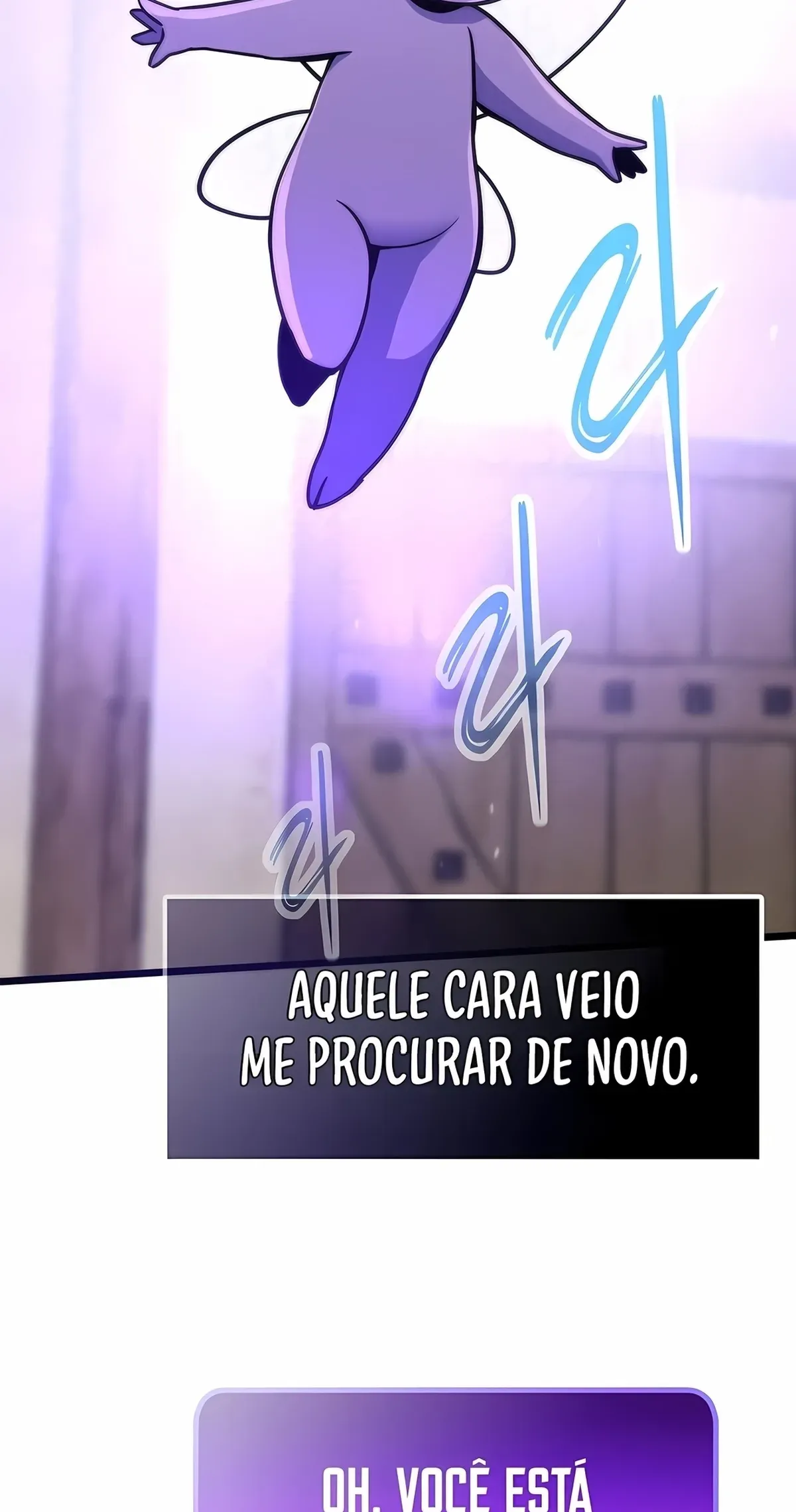 Página 63