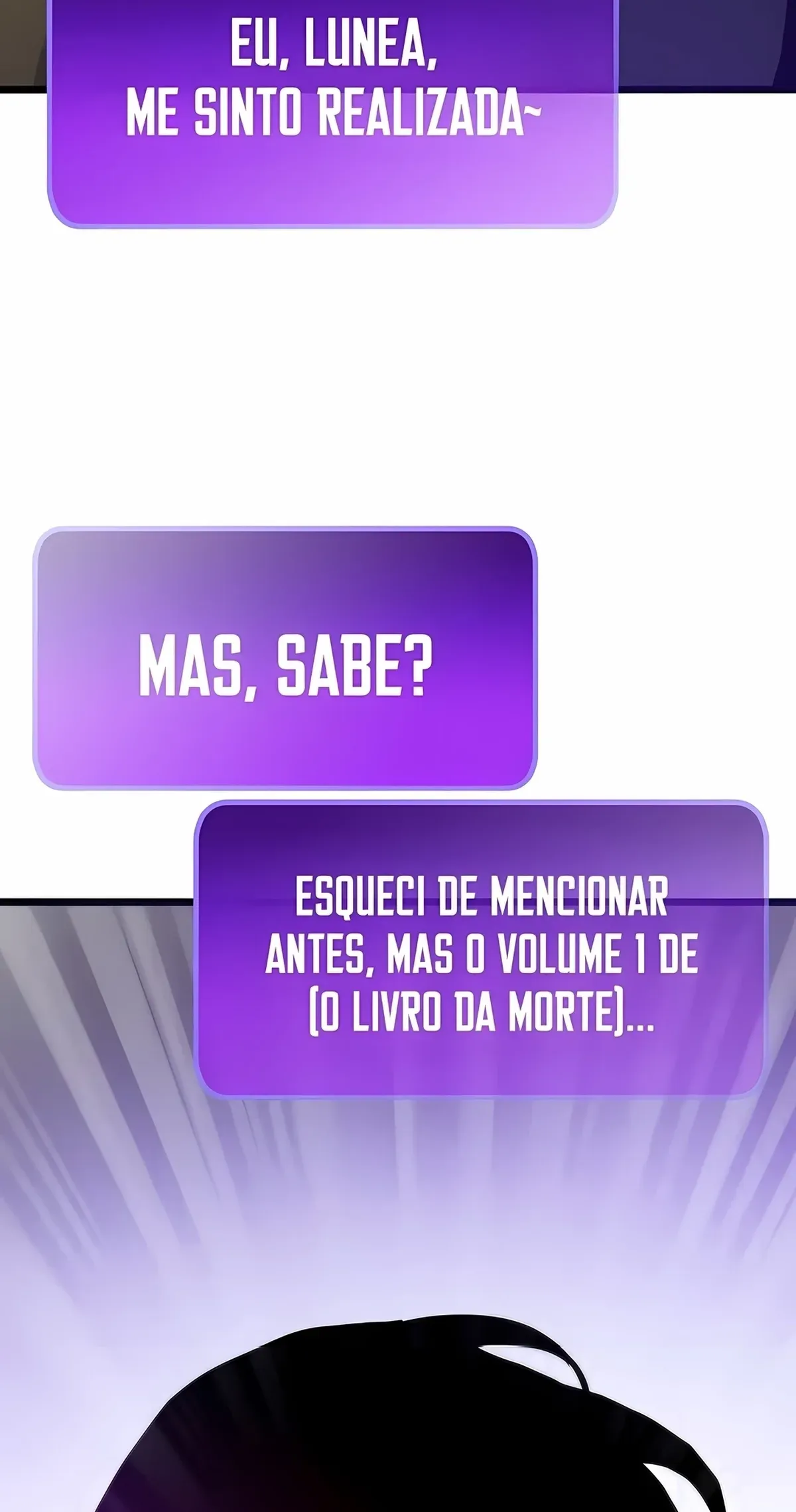Página 65