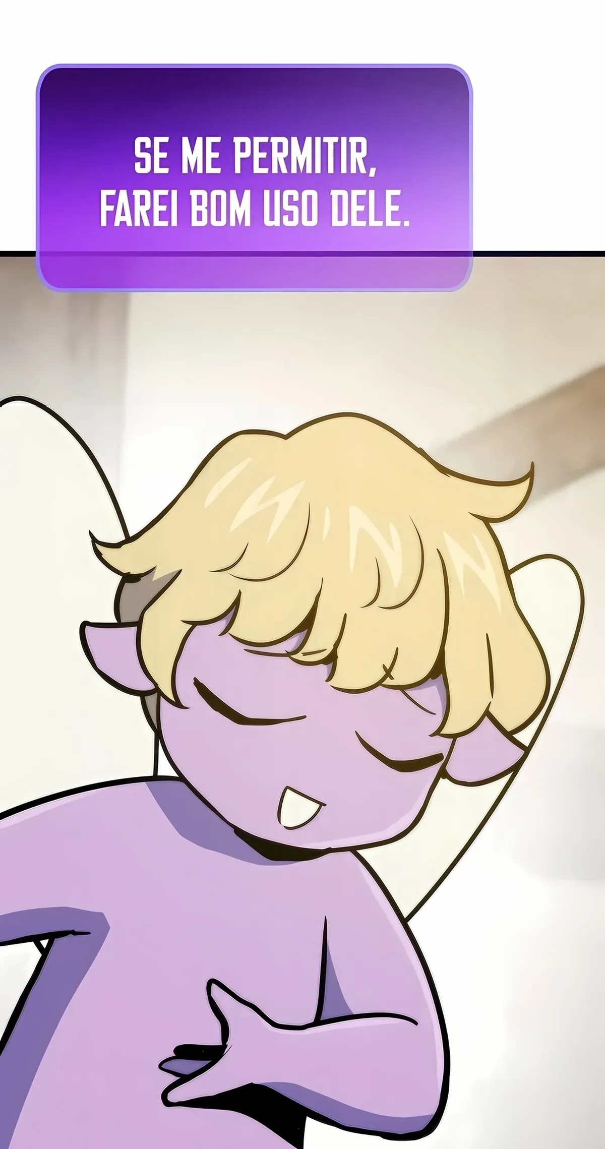 Página 67