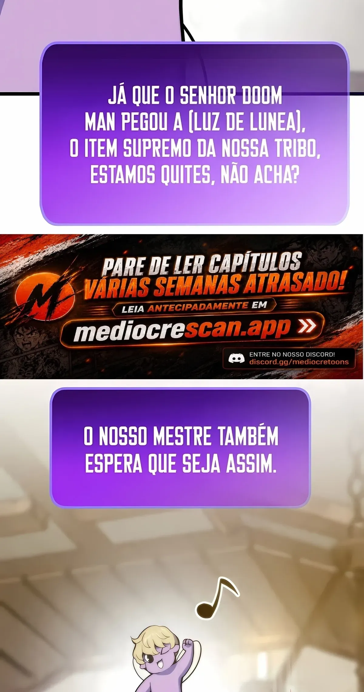 Página 68