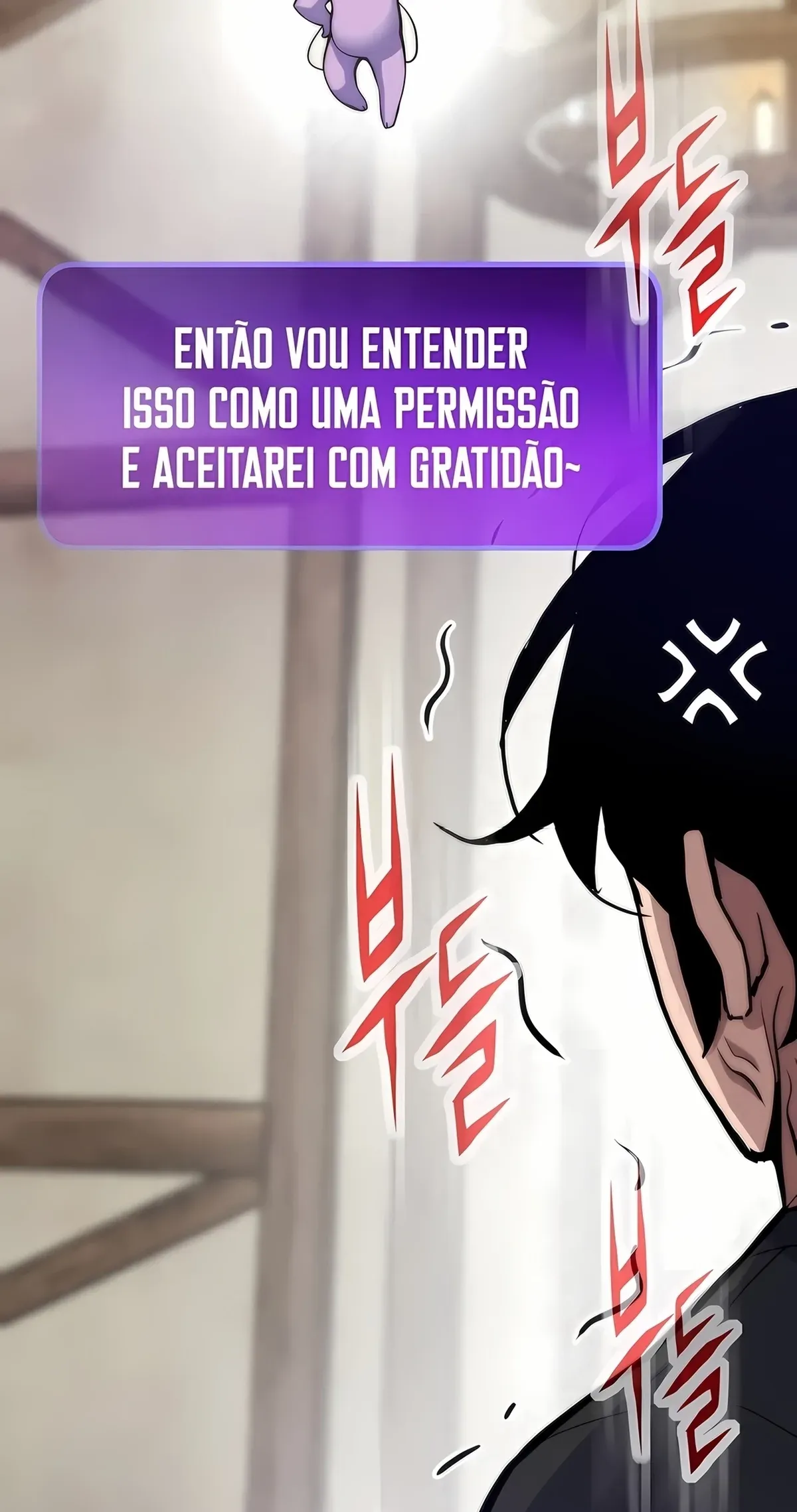 Página 69