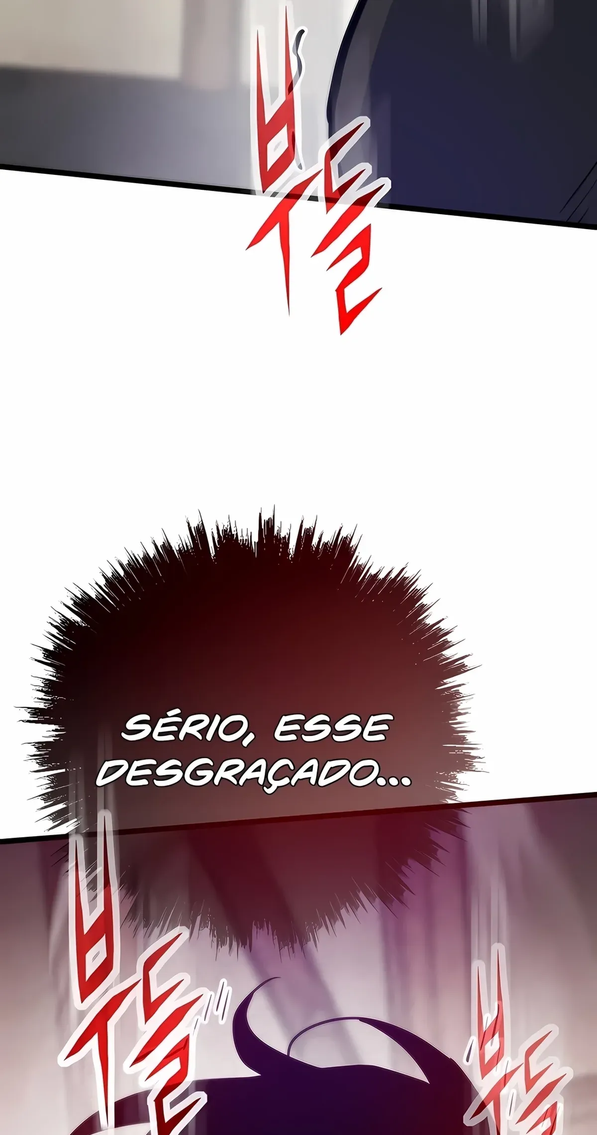 Página 70