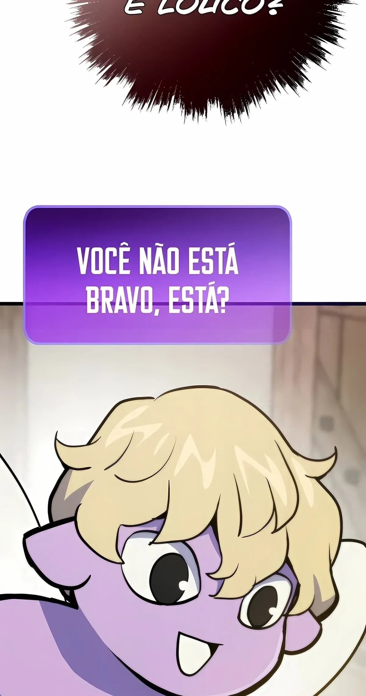Página 72