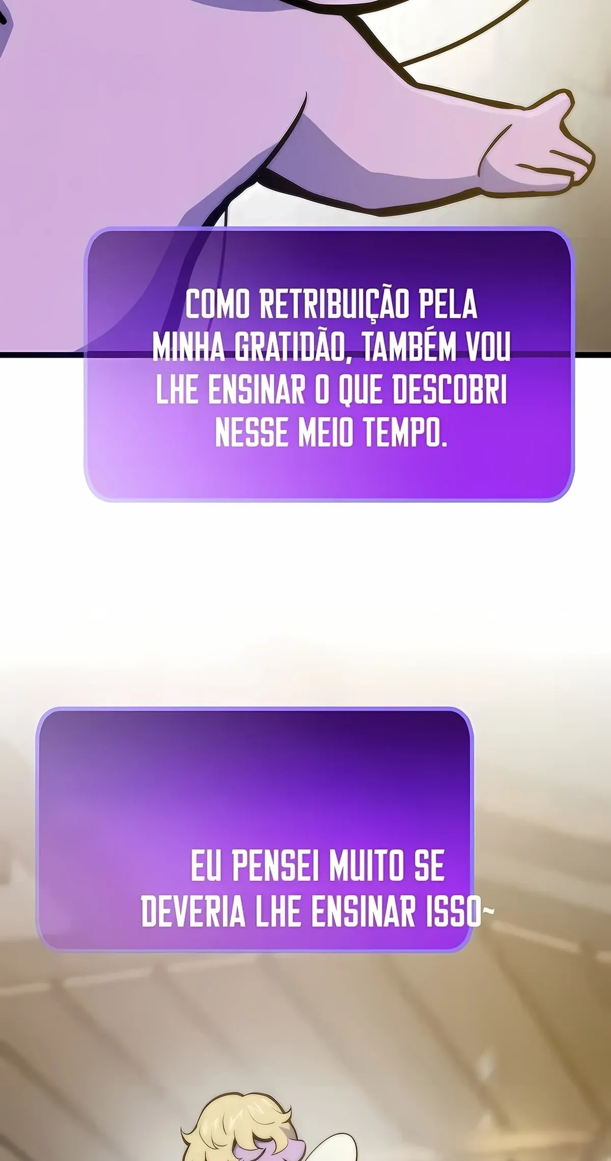 Página 73