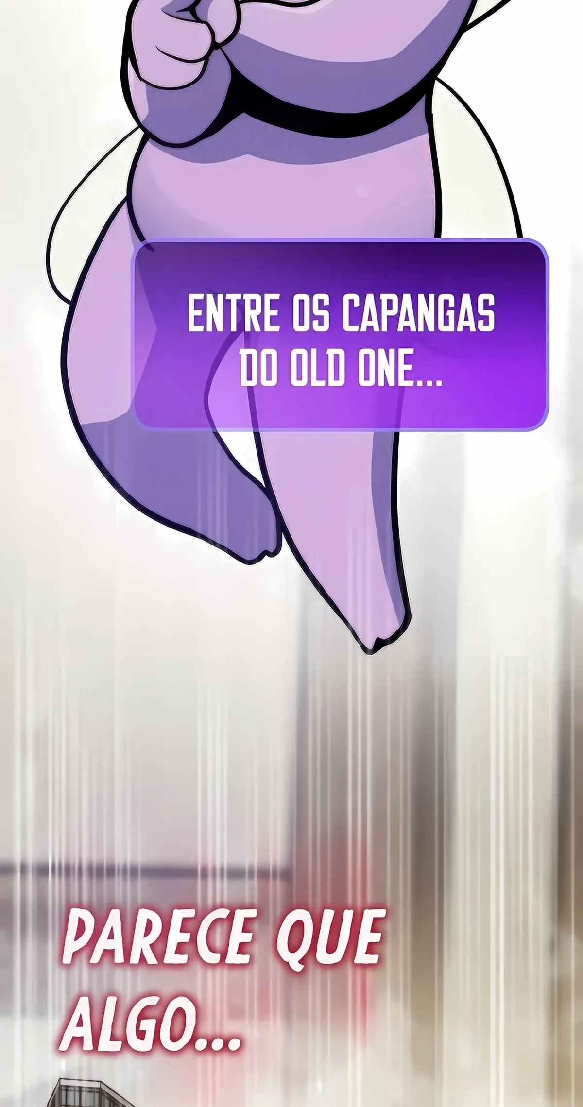 Página 77