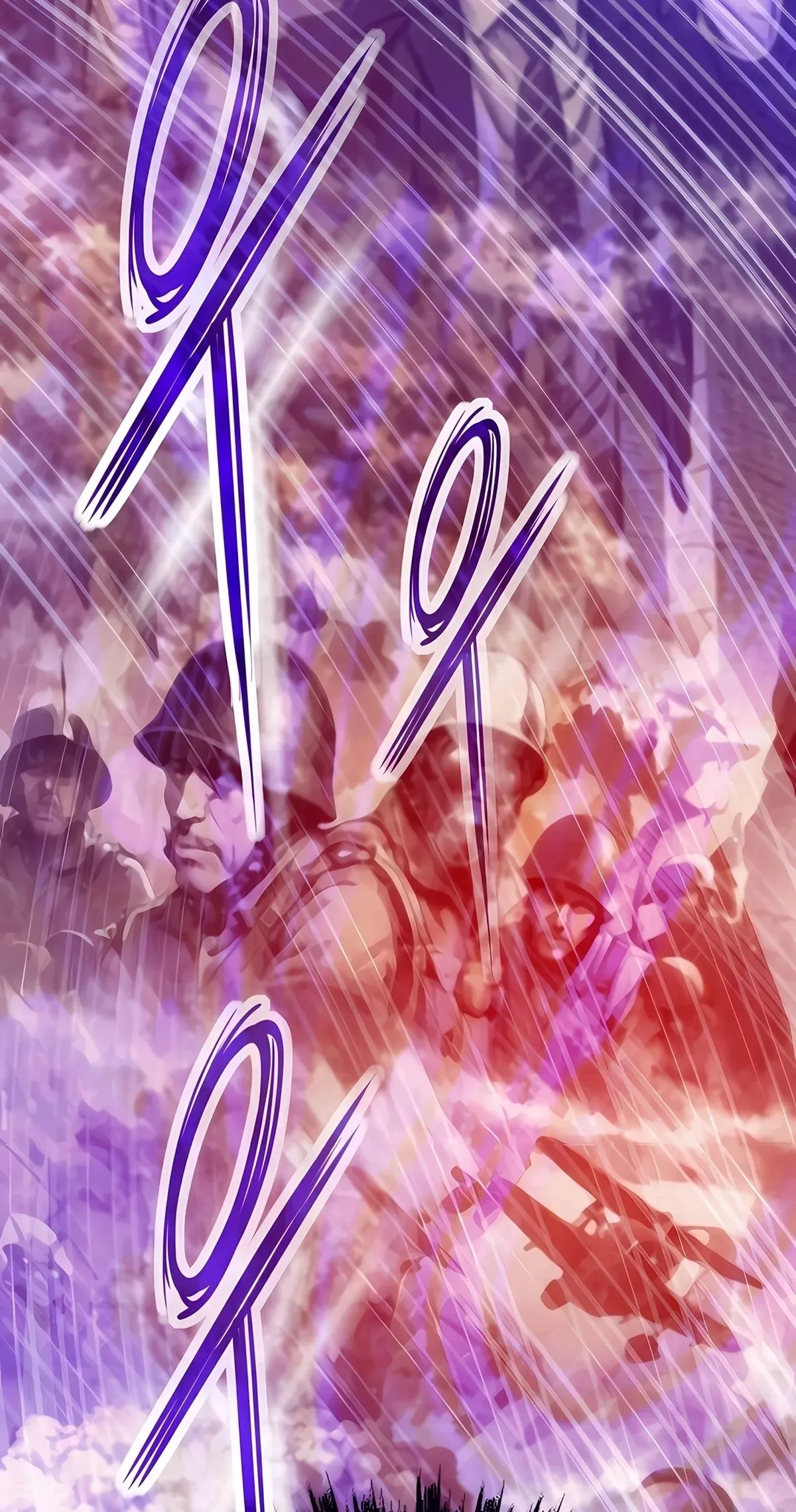 Página 90