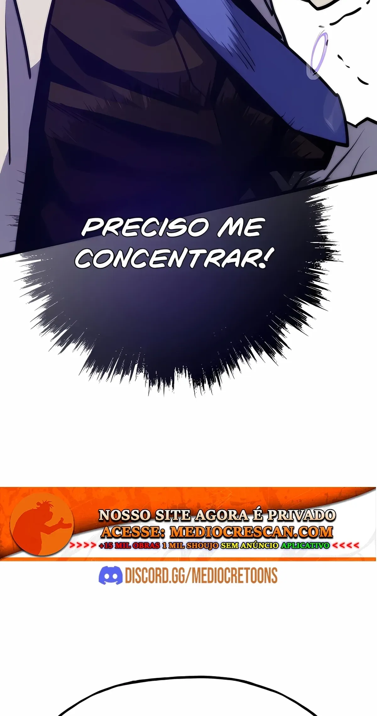 Página 92