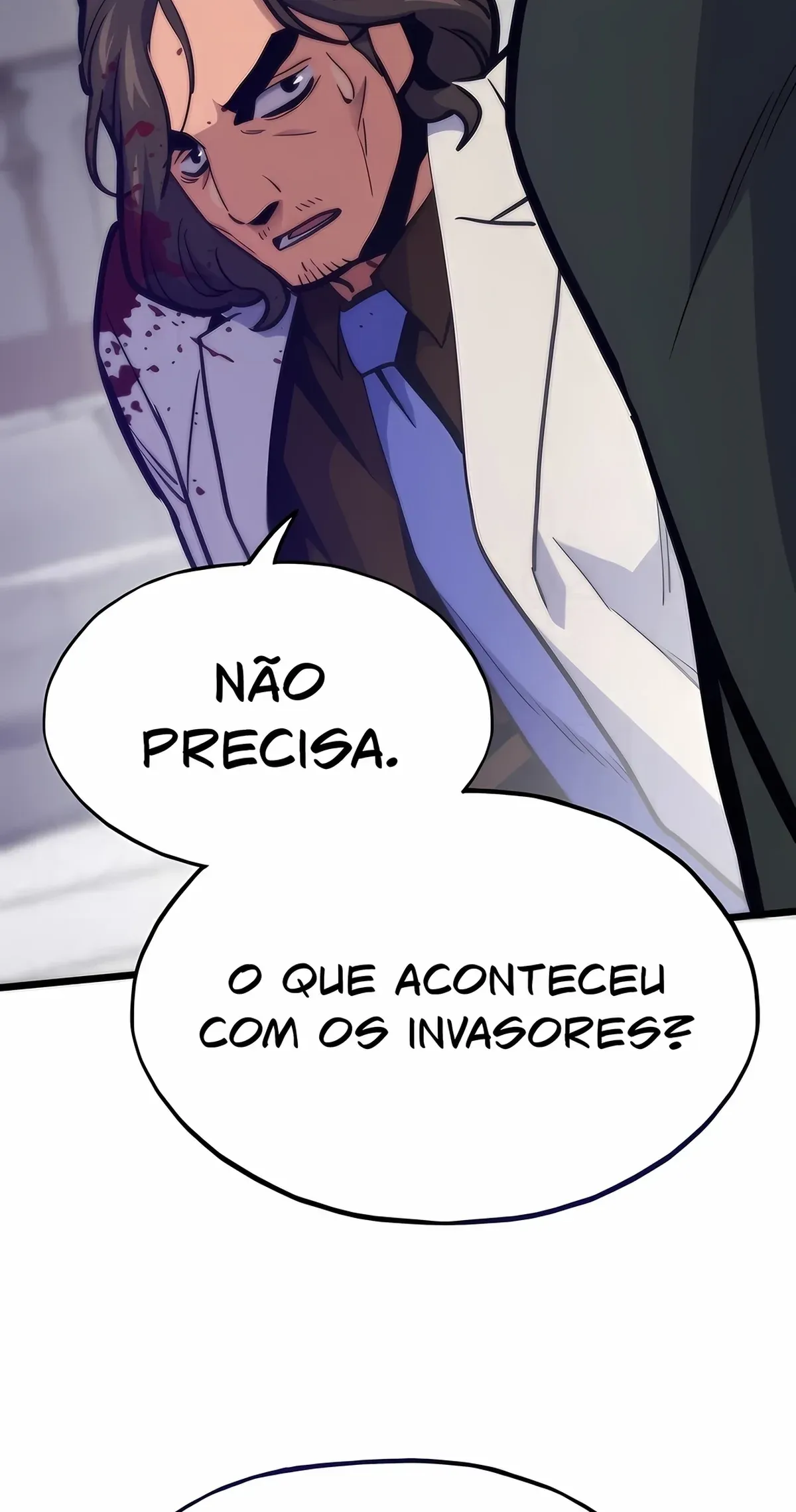Página 96