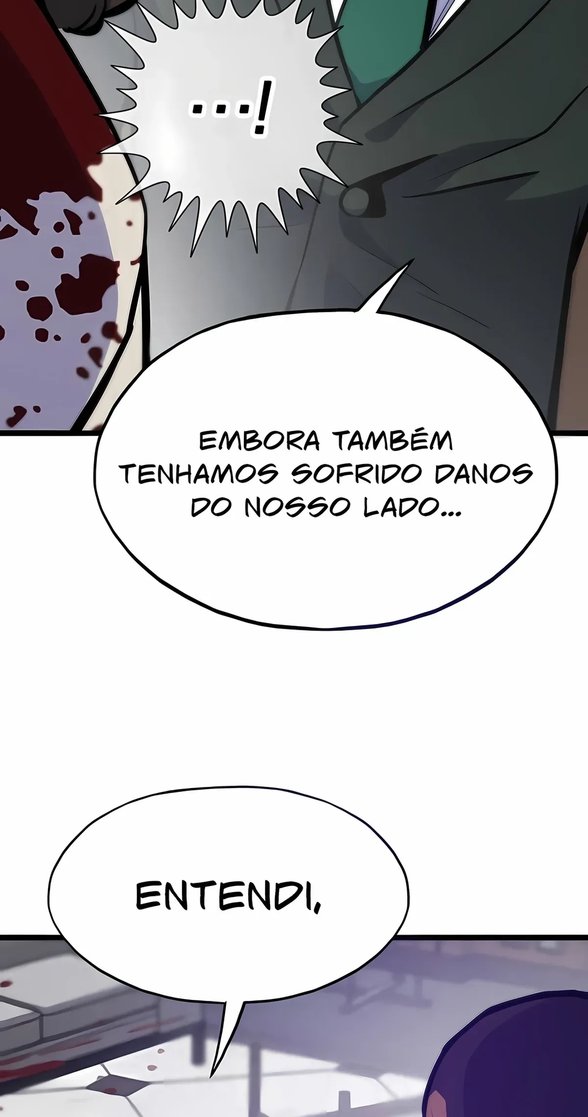 Página 98