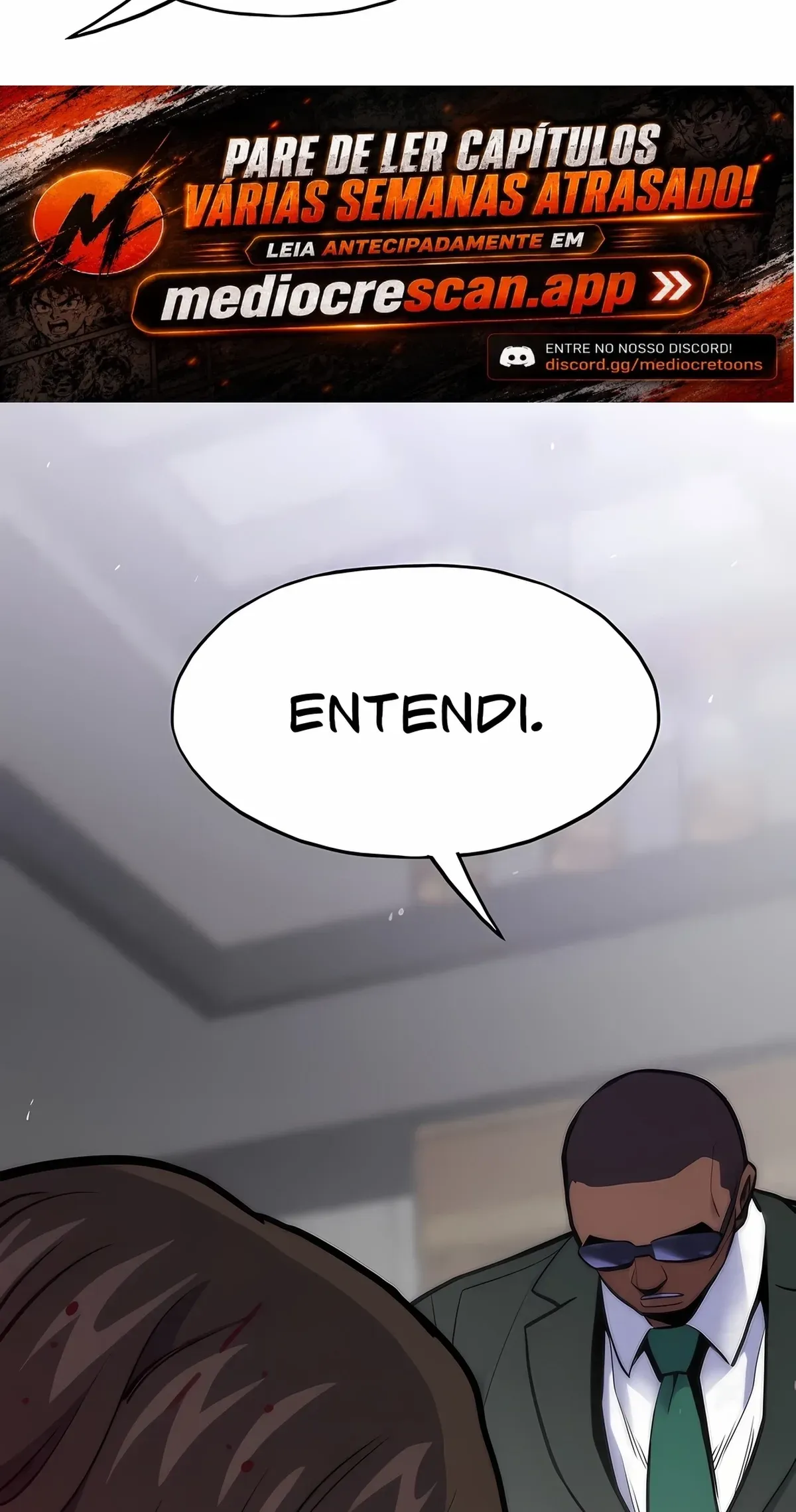 Página 101