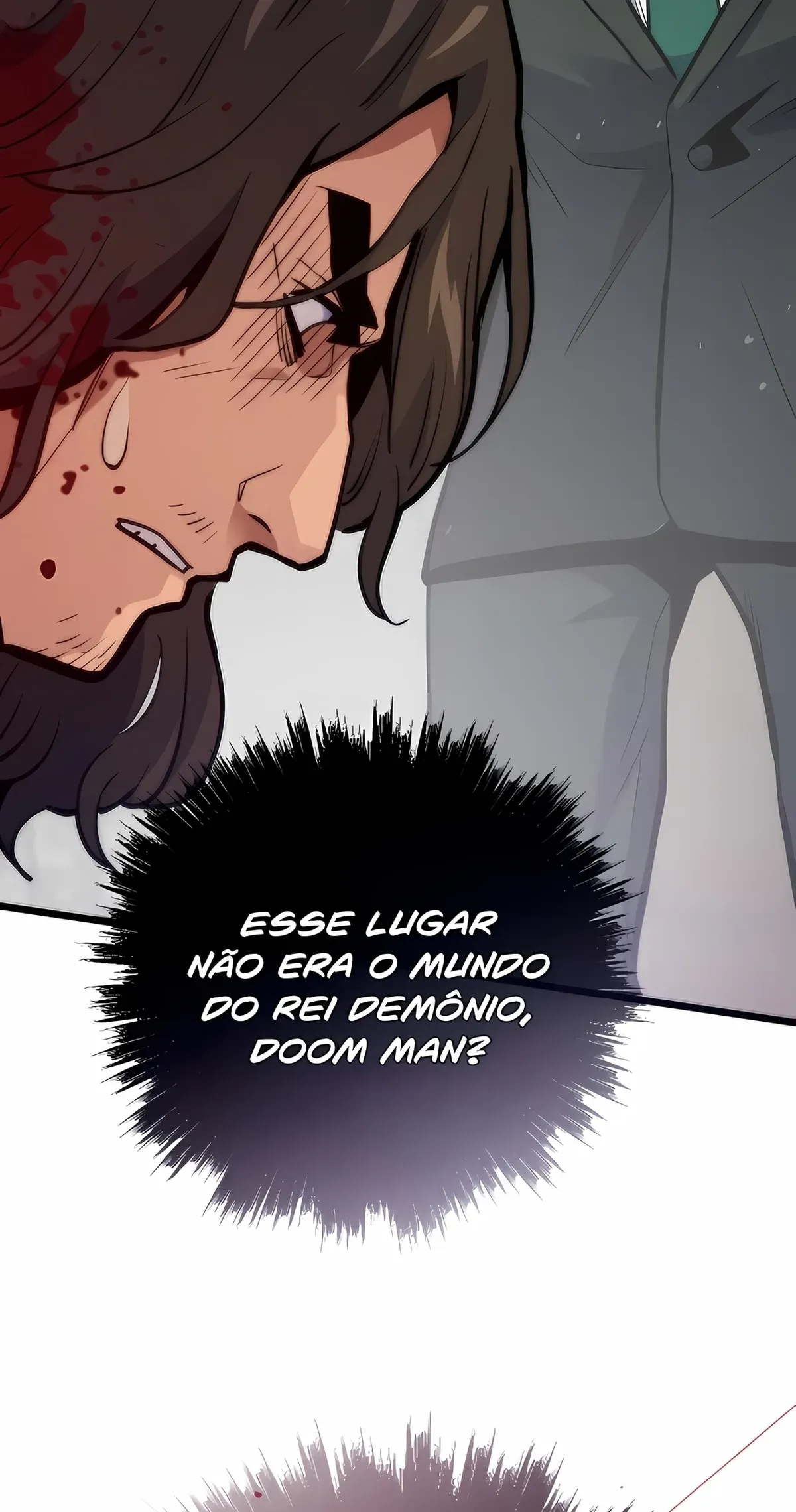 Página 102