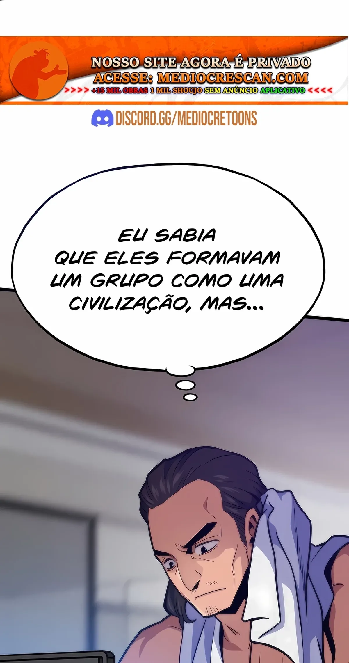 Página 105