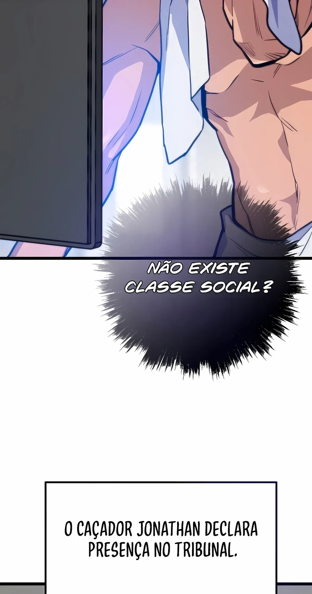 Página 106