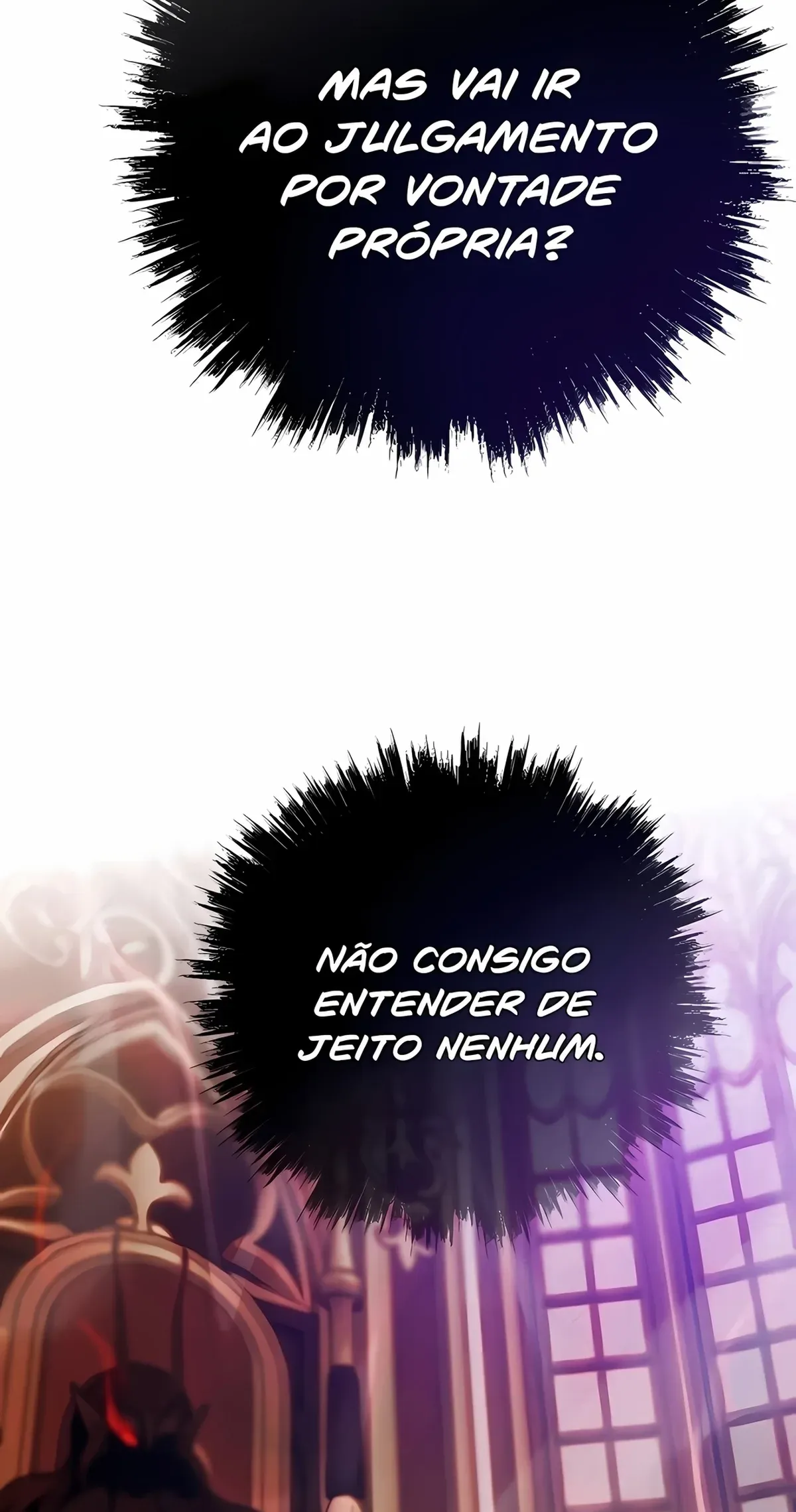 Página 108