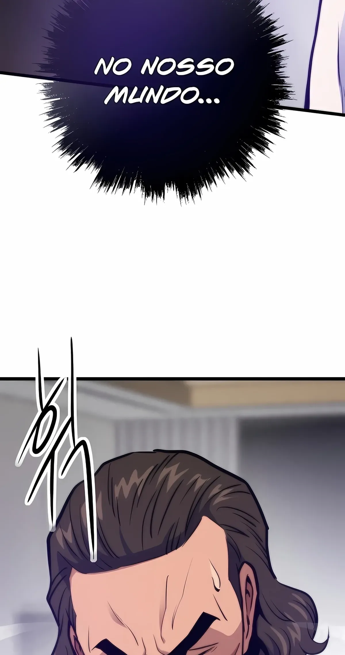 Página 110