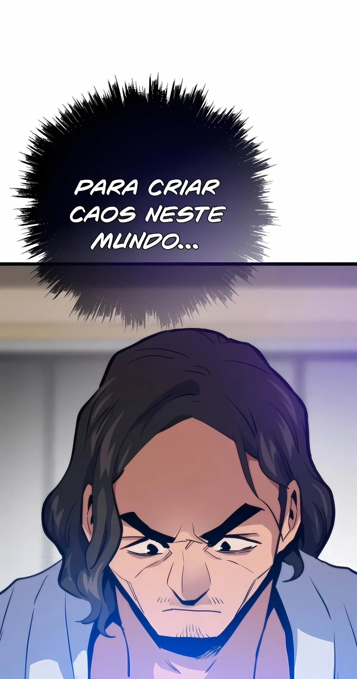 Página 113