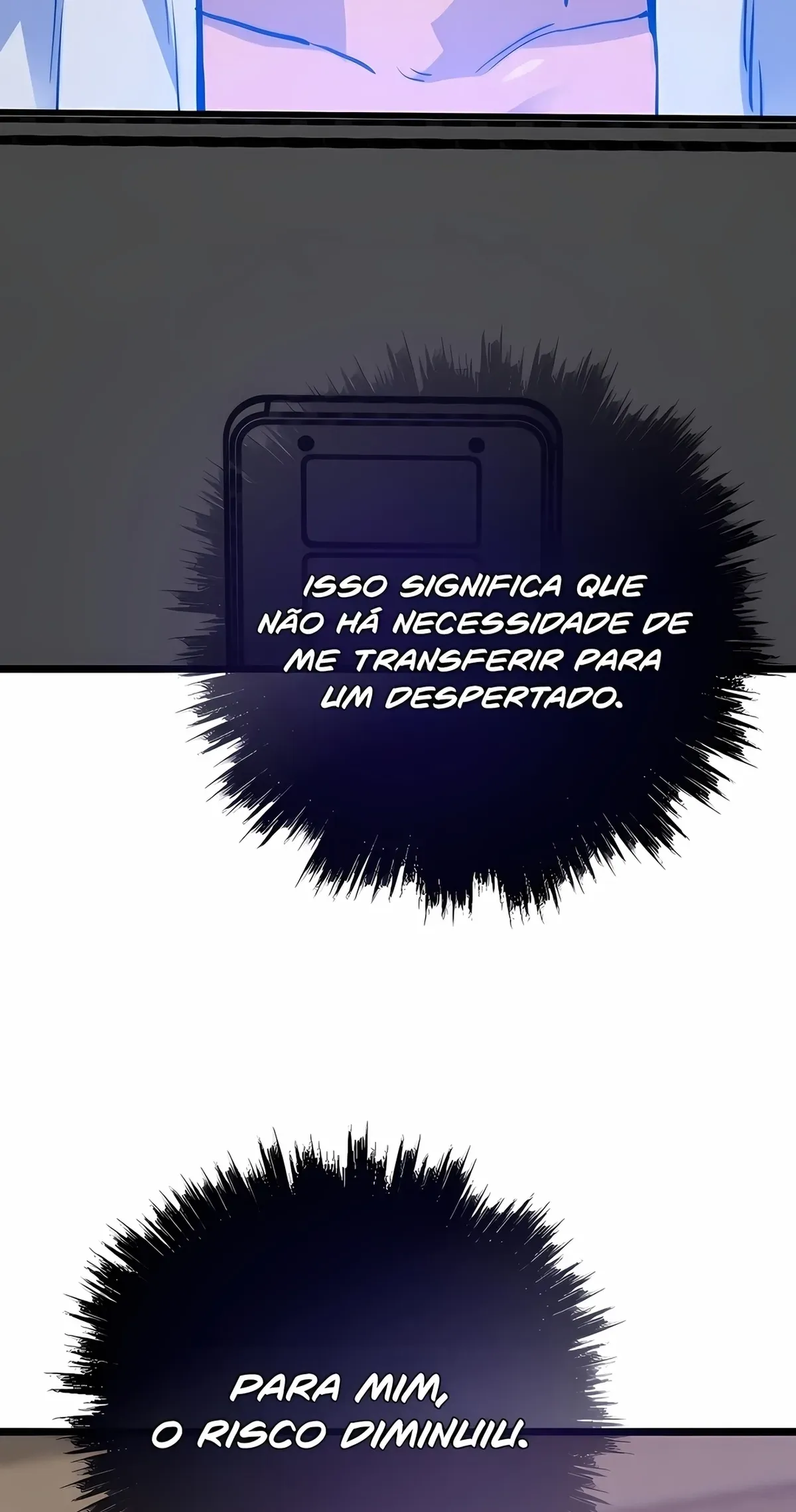 Página 114
