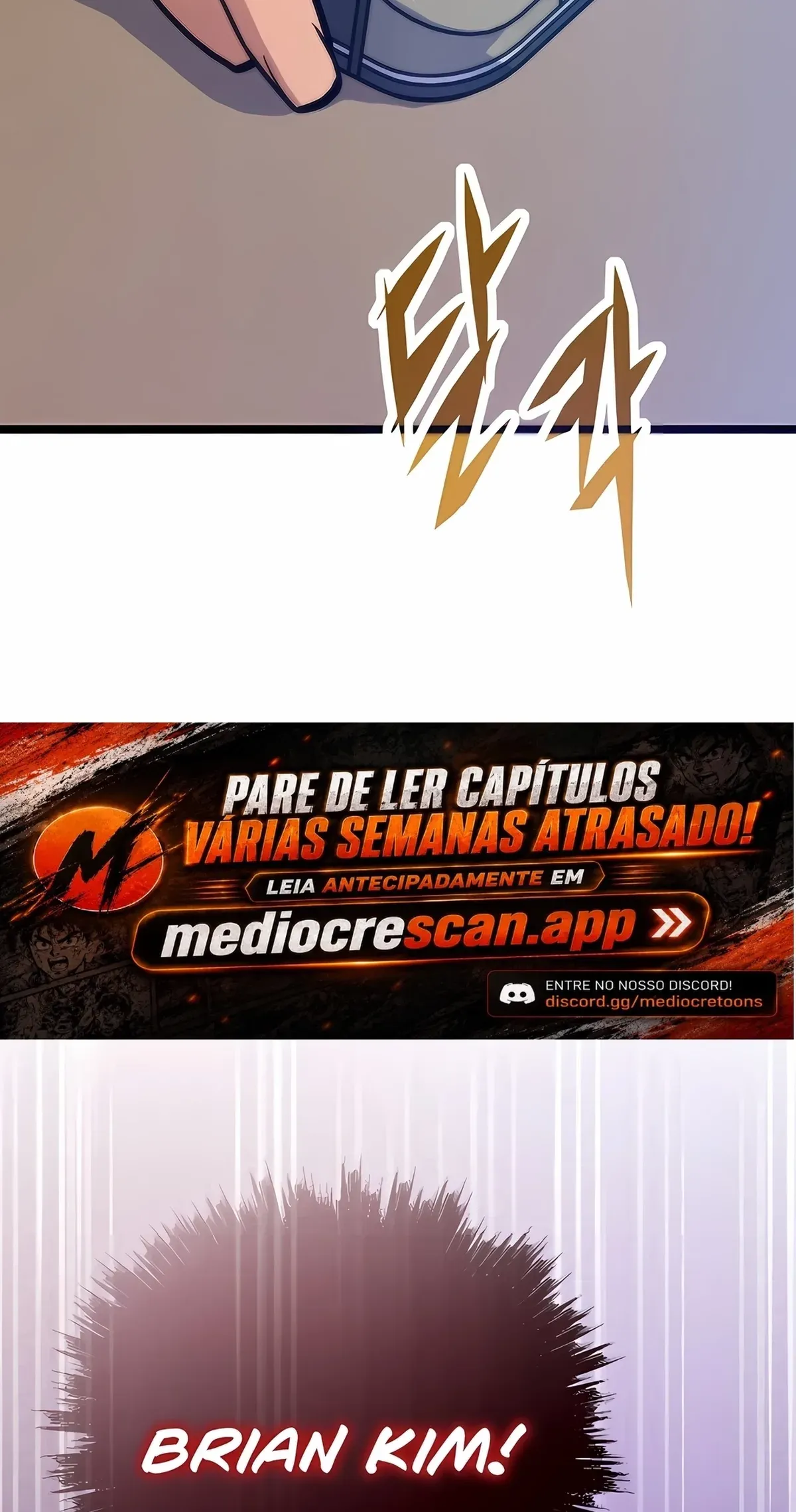 Página 117