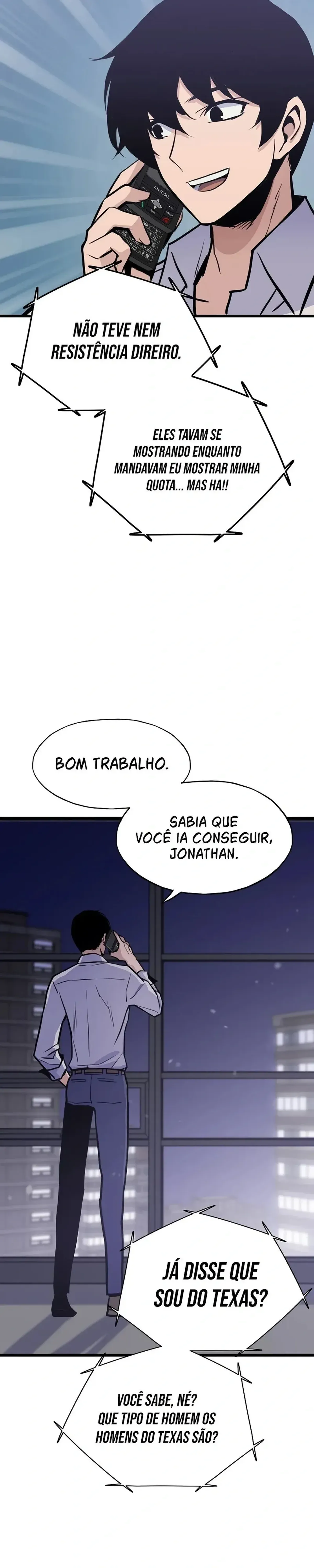 Página 20