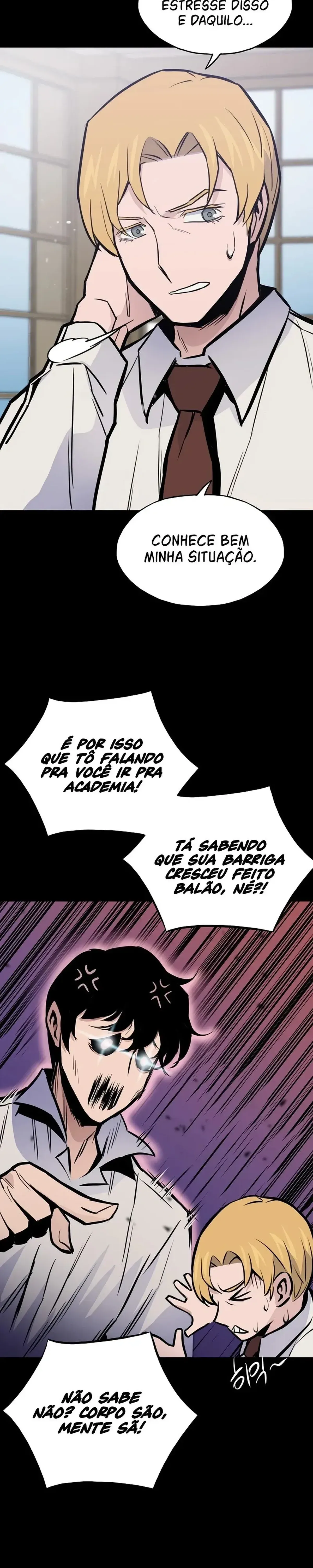 Página 28