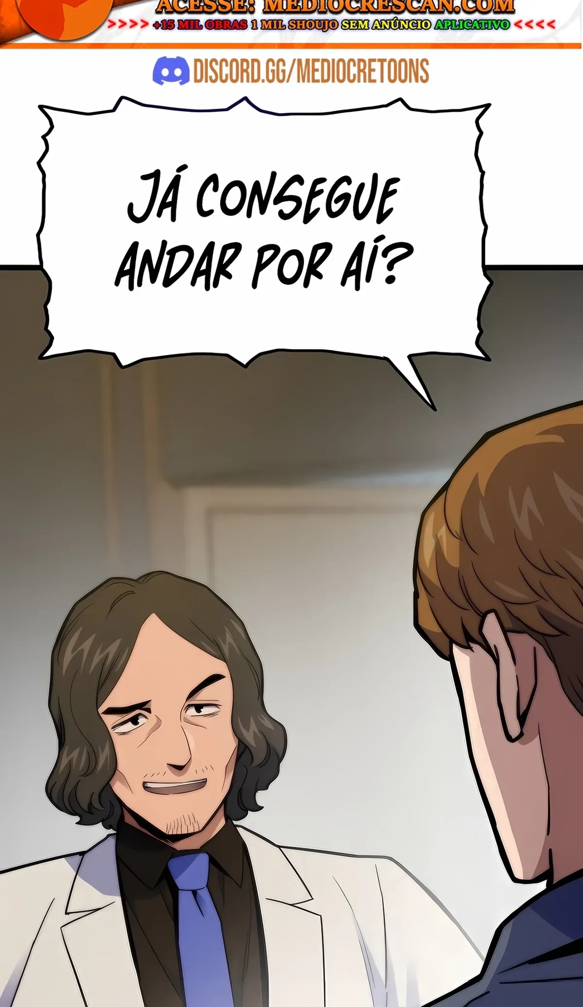 Página 19