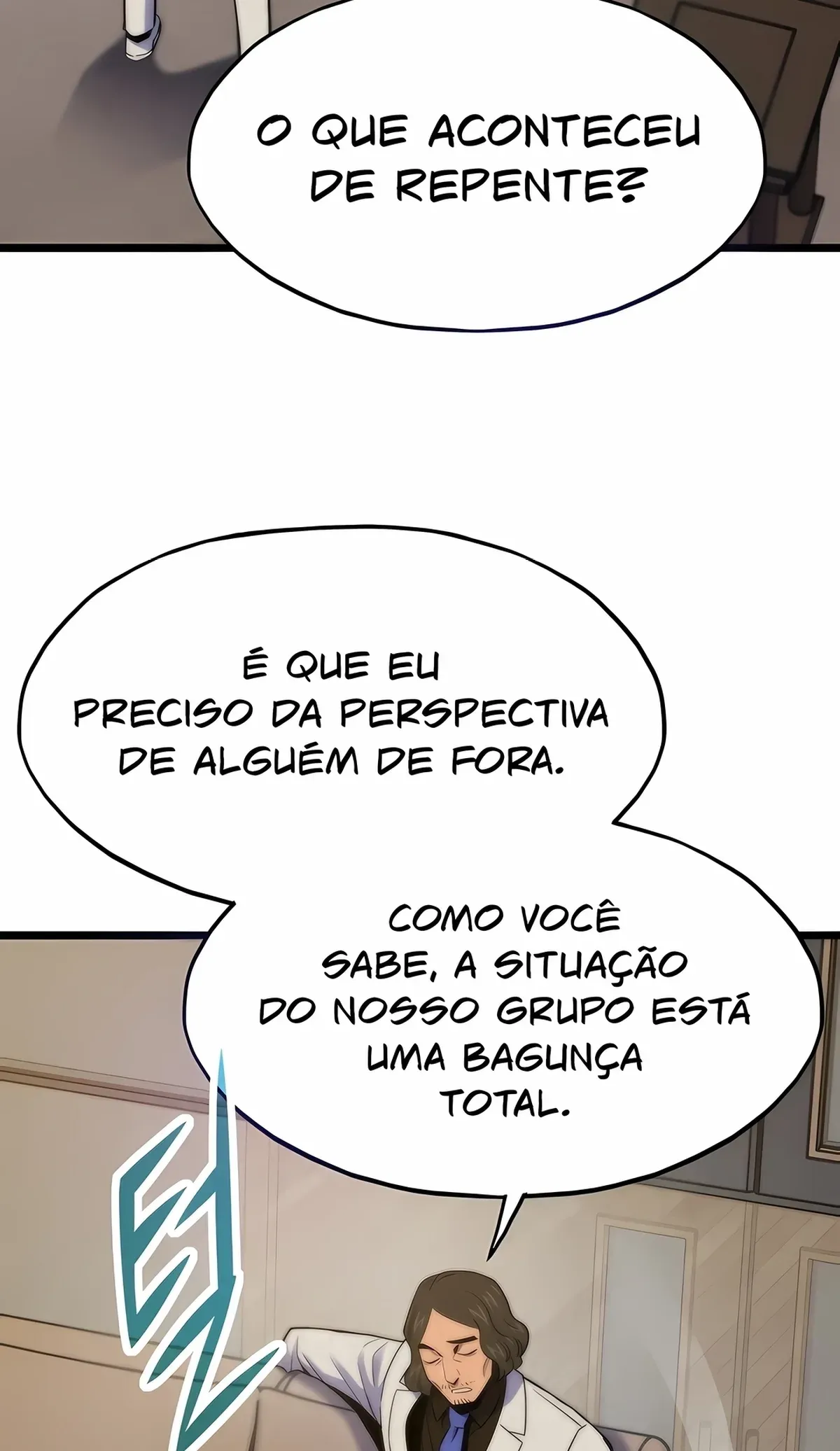 Página 22
