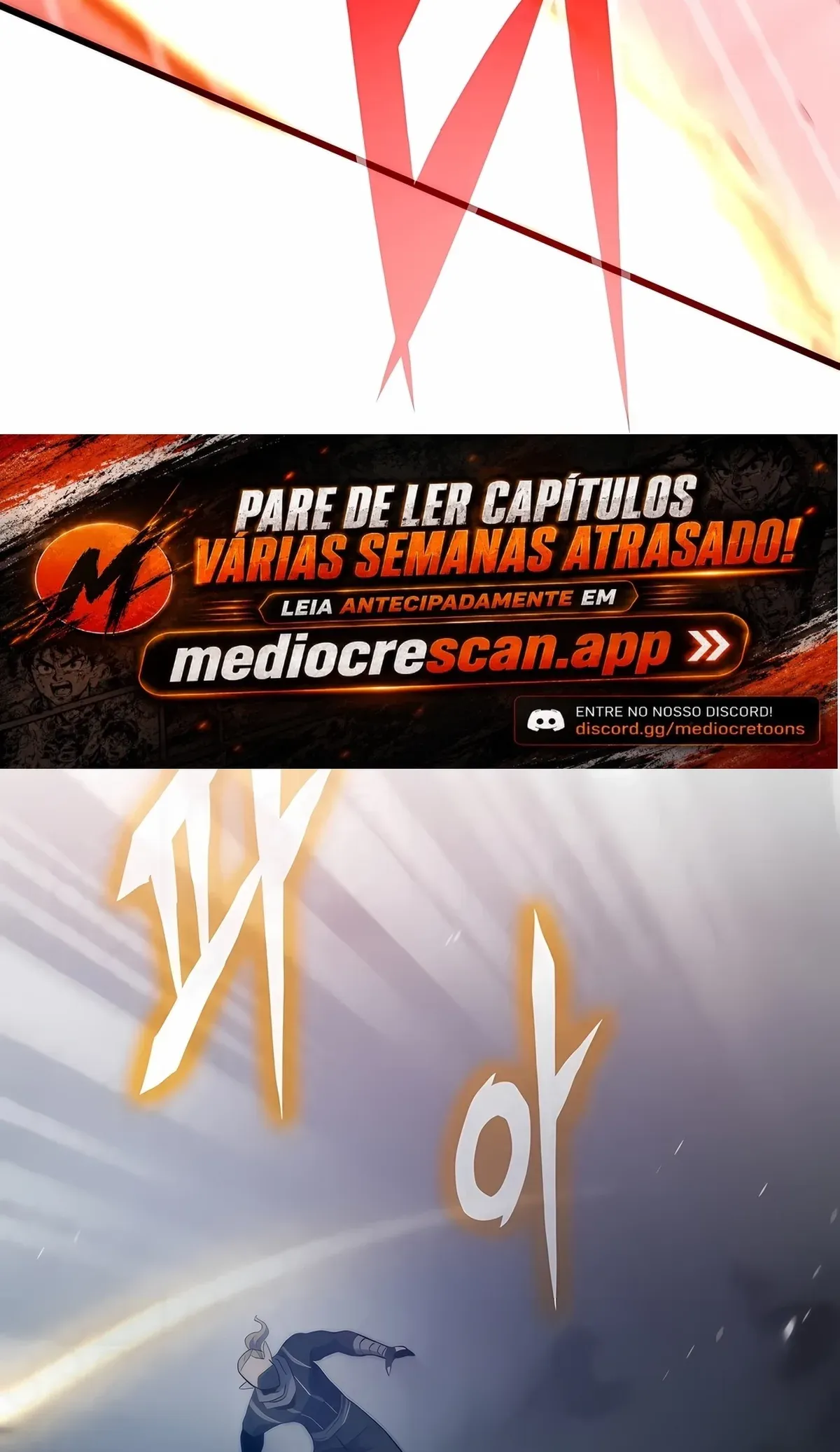 Página 44