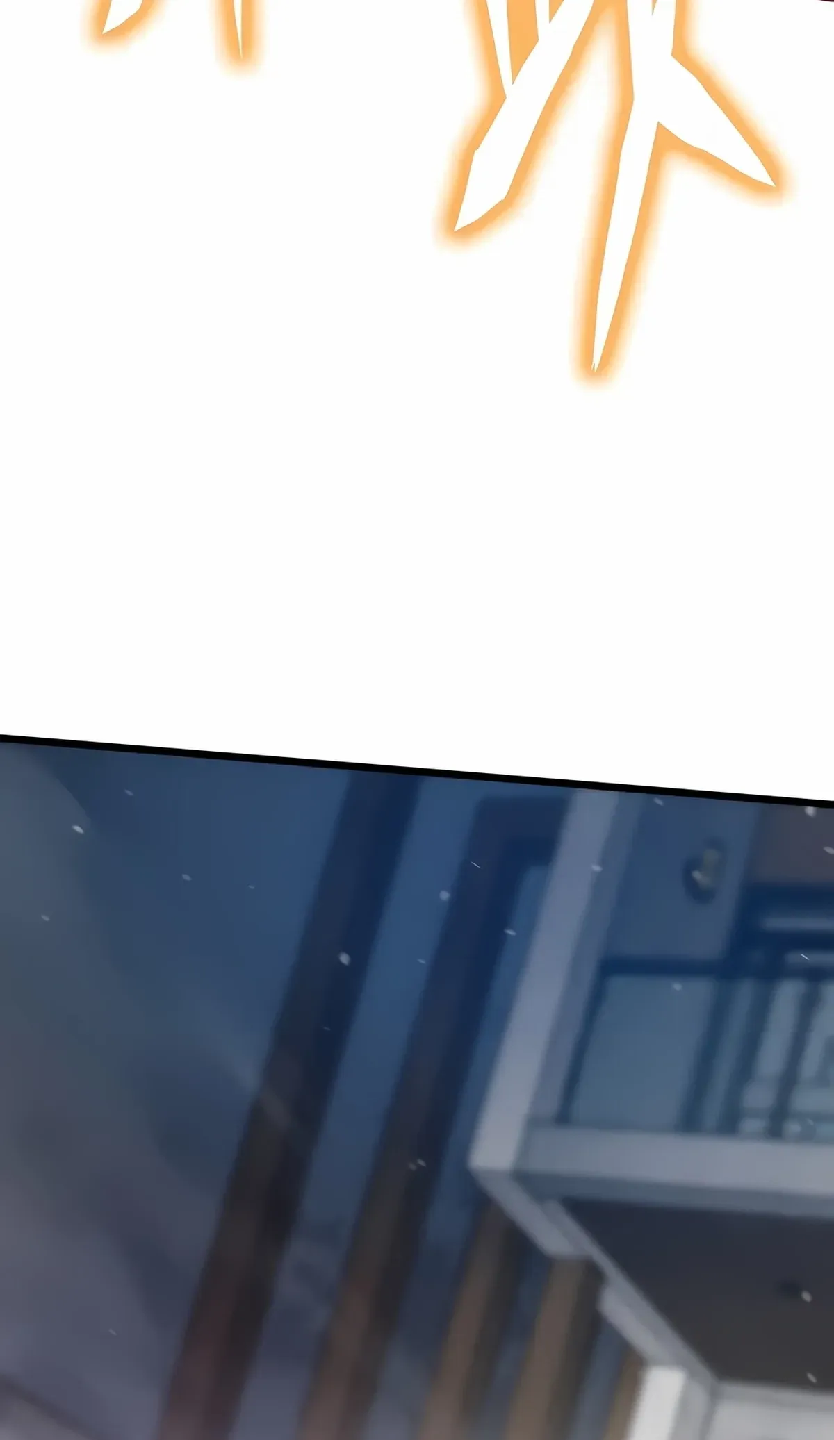 Página 49