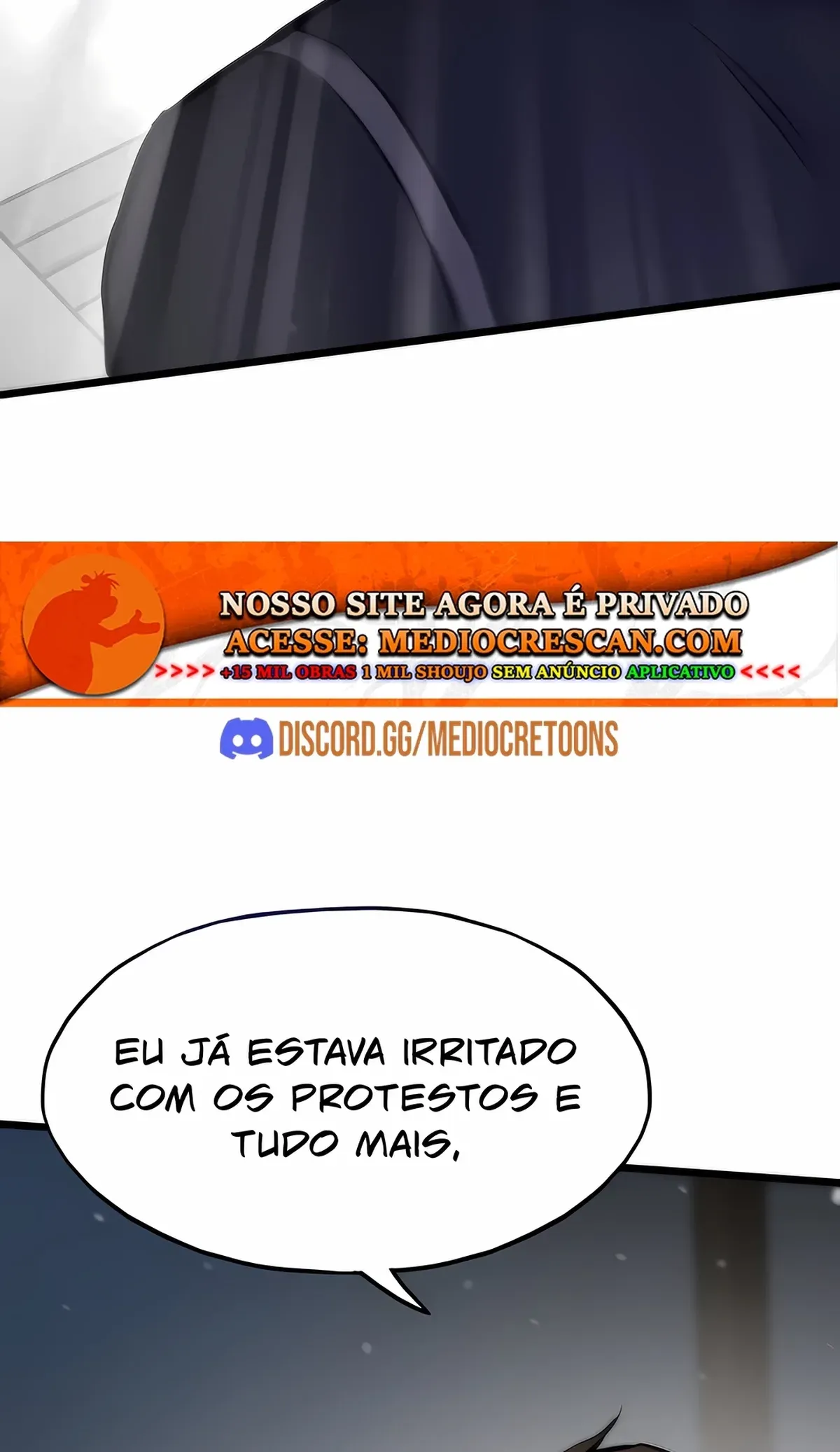 Página 51