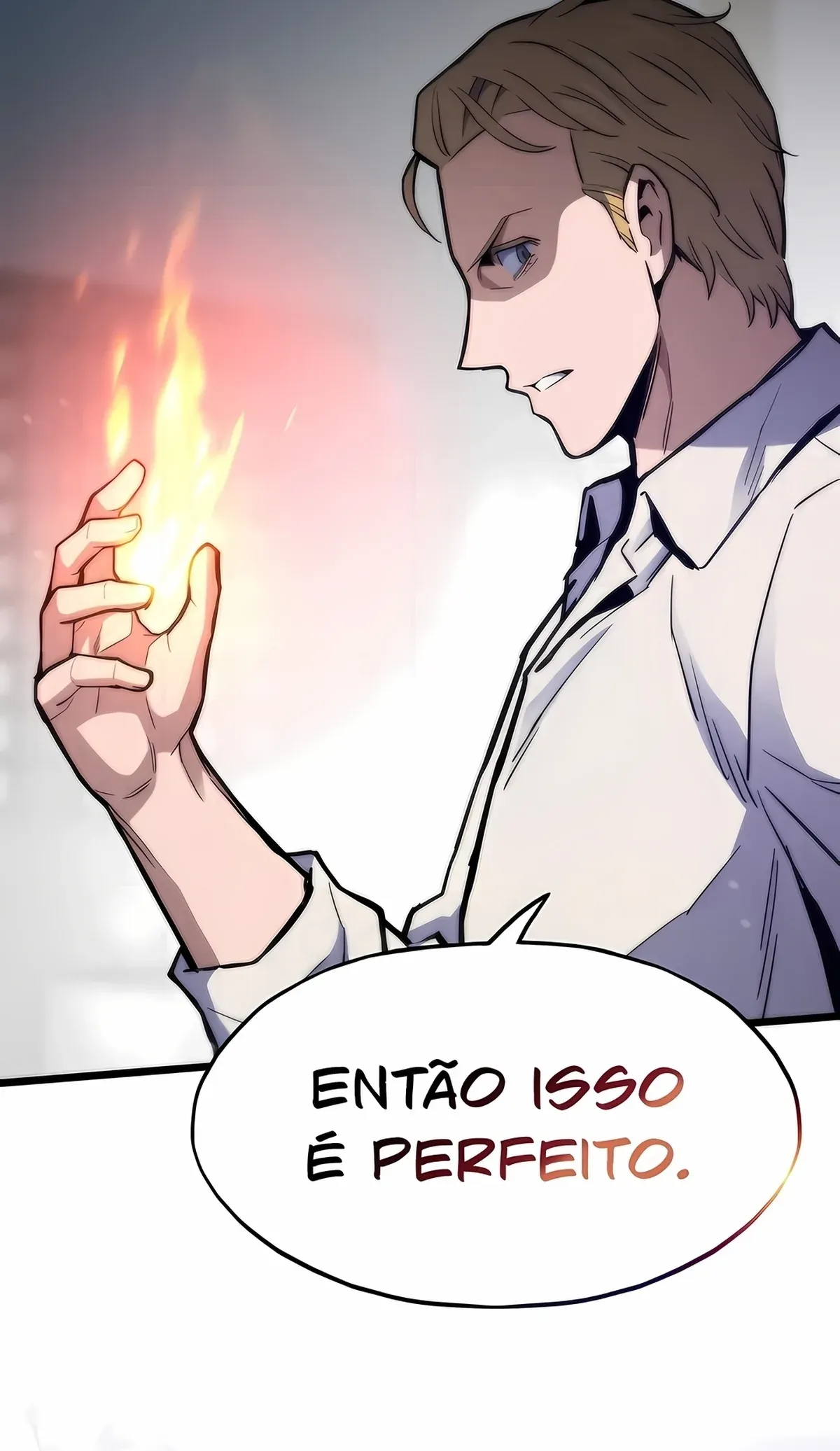 Página 52