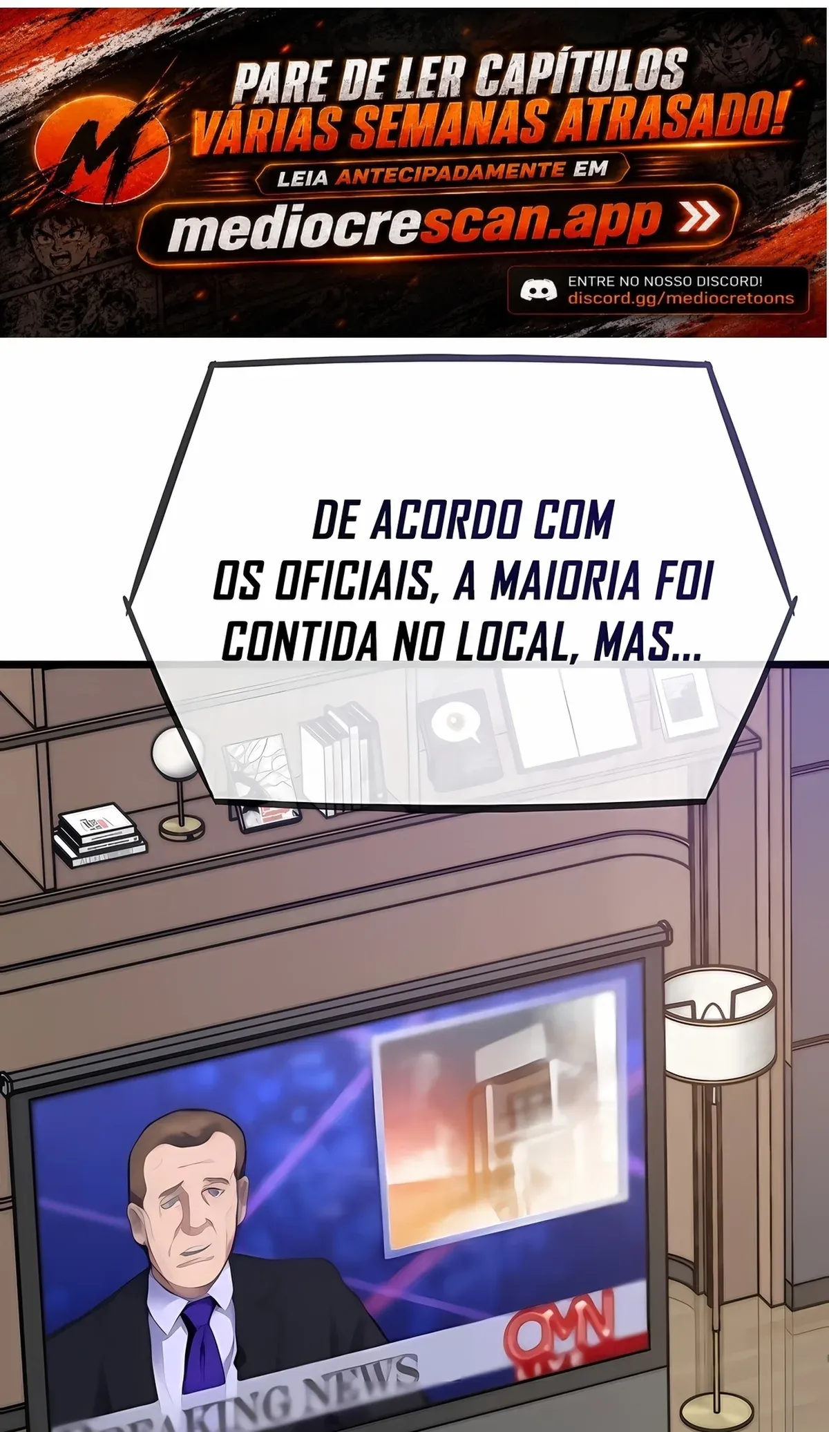 Página 92