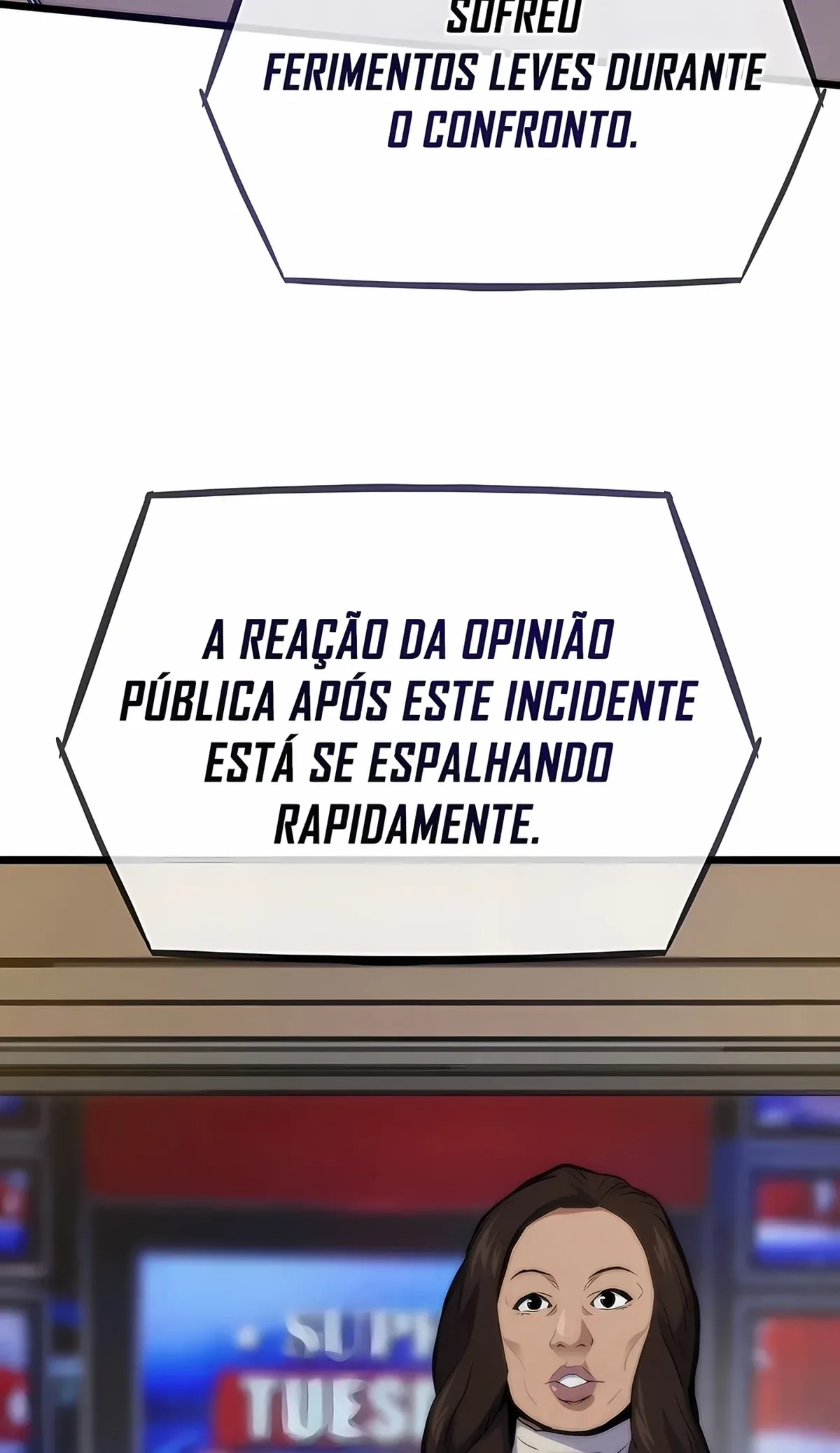 Página 94