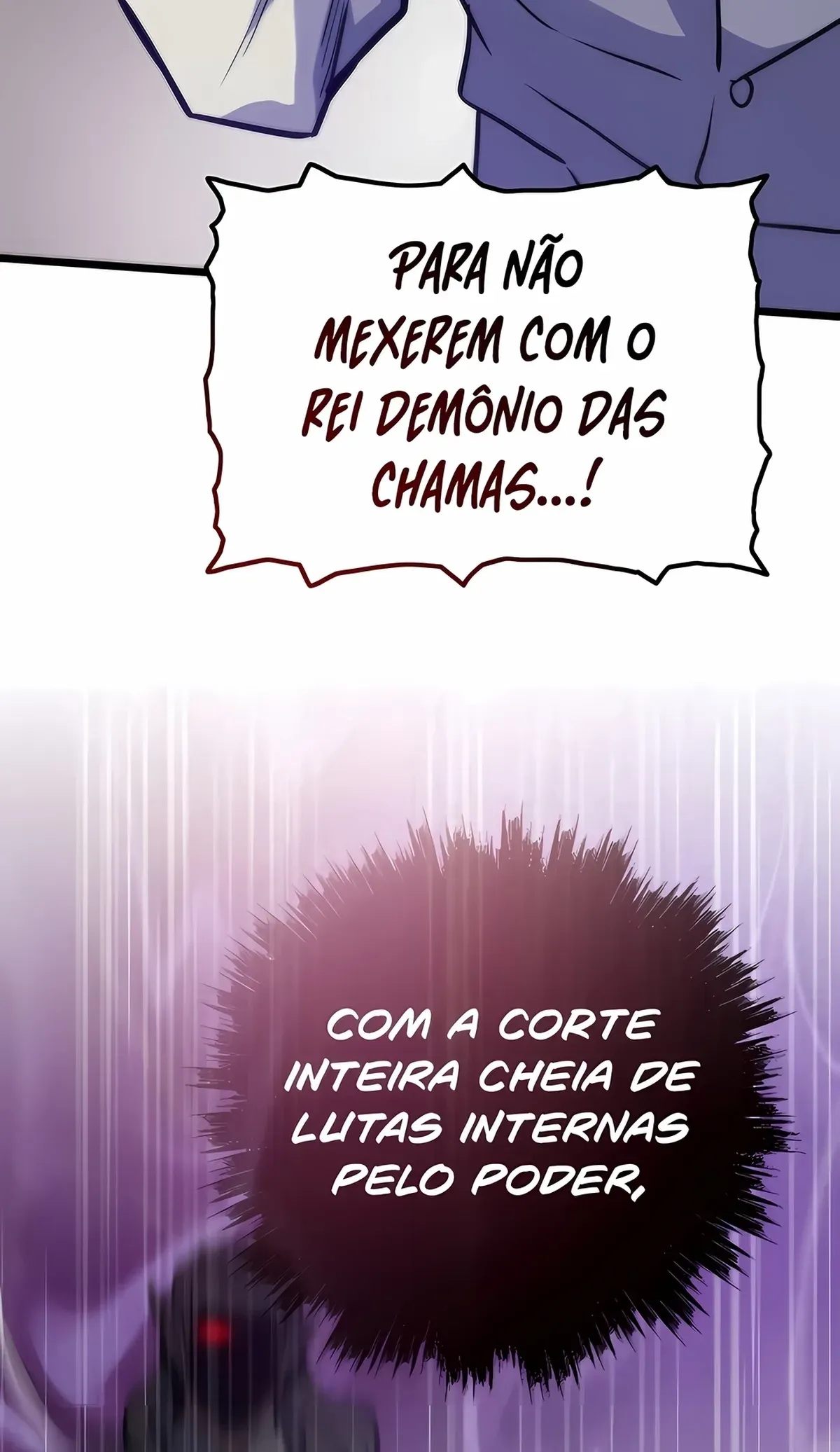 Página 101