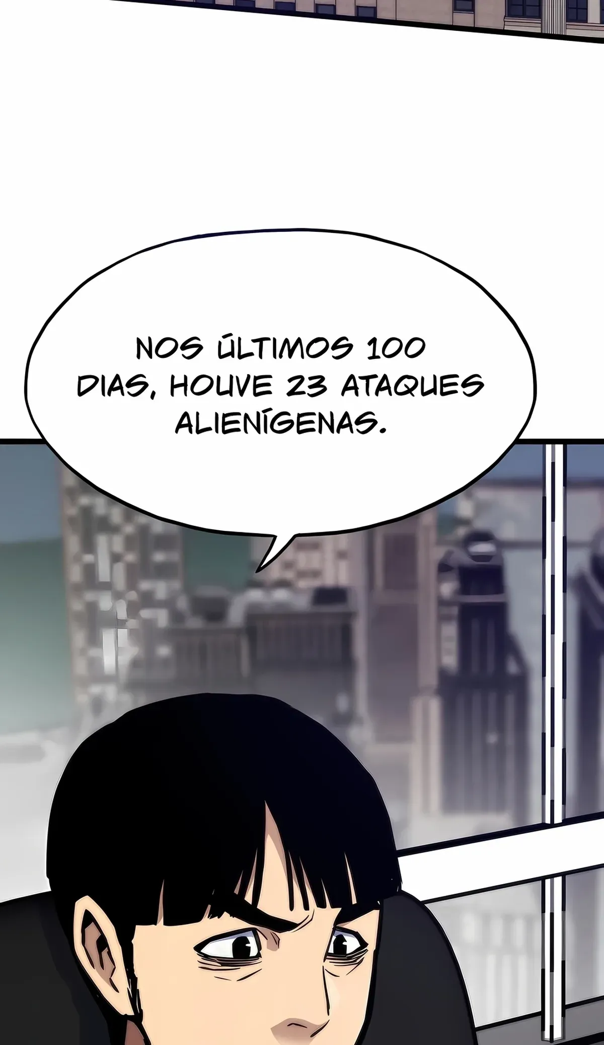 Página 108