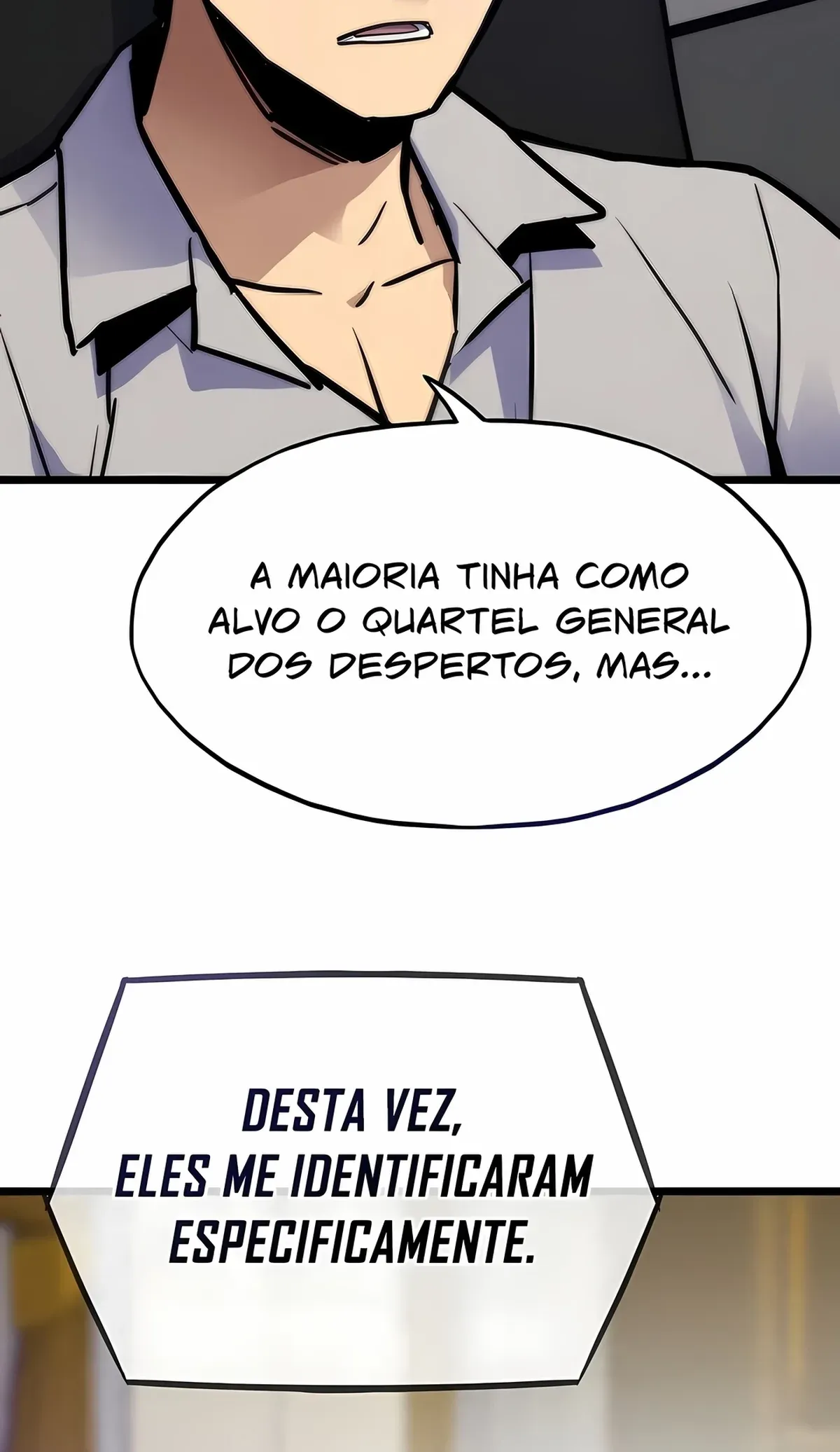 Página 109