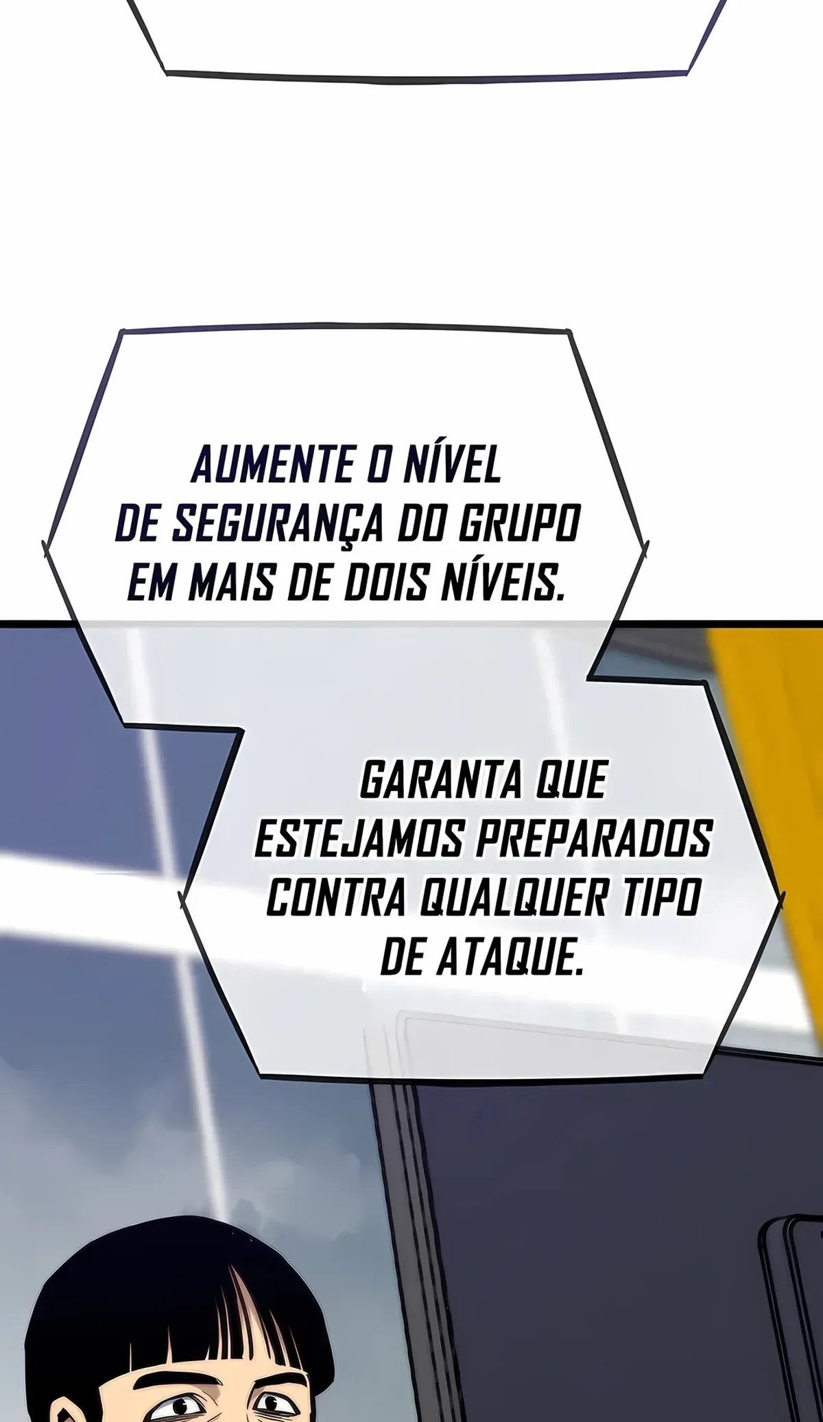 Página 111