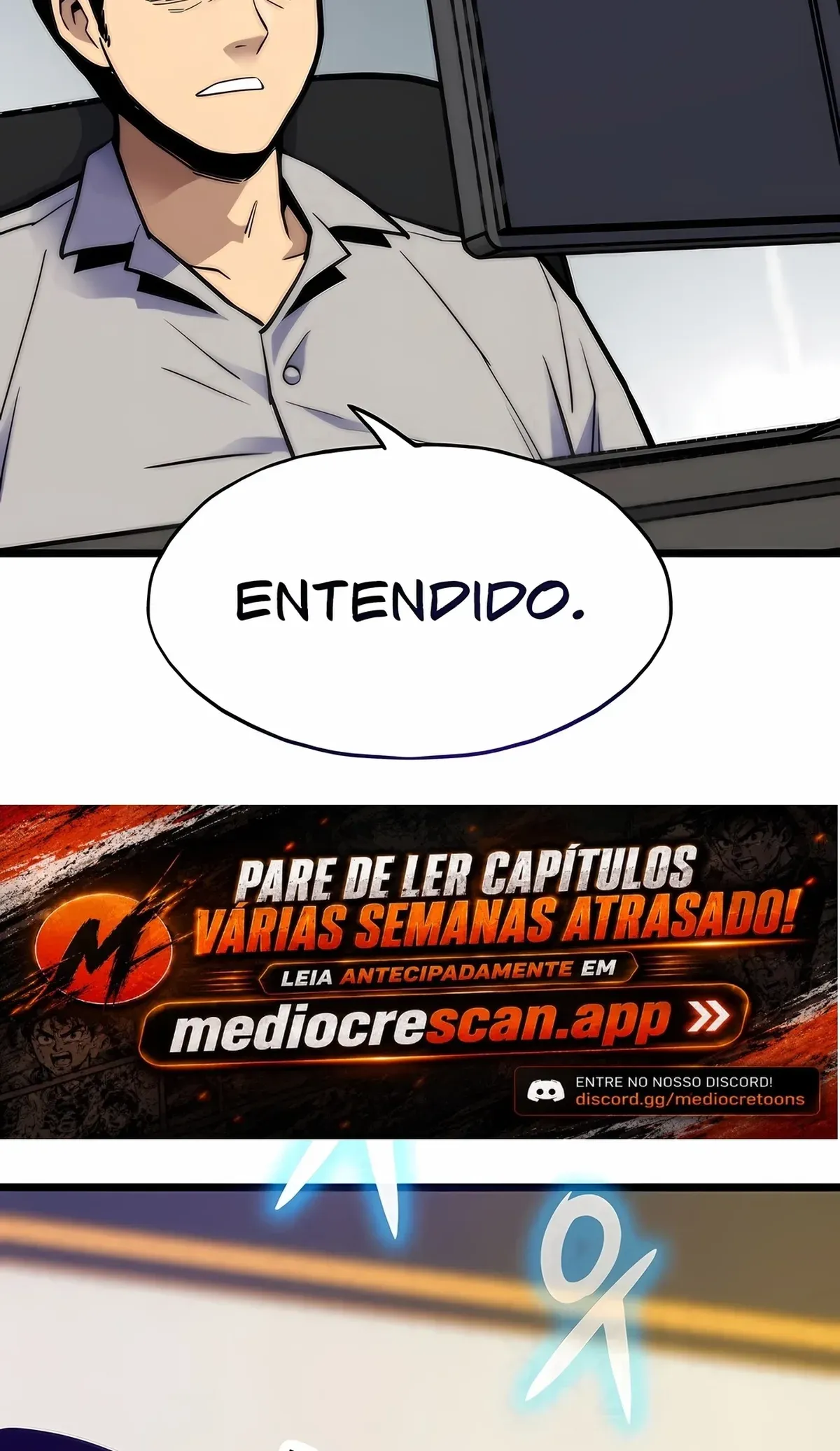 Página 112