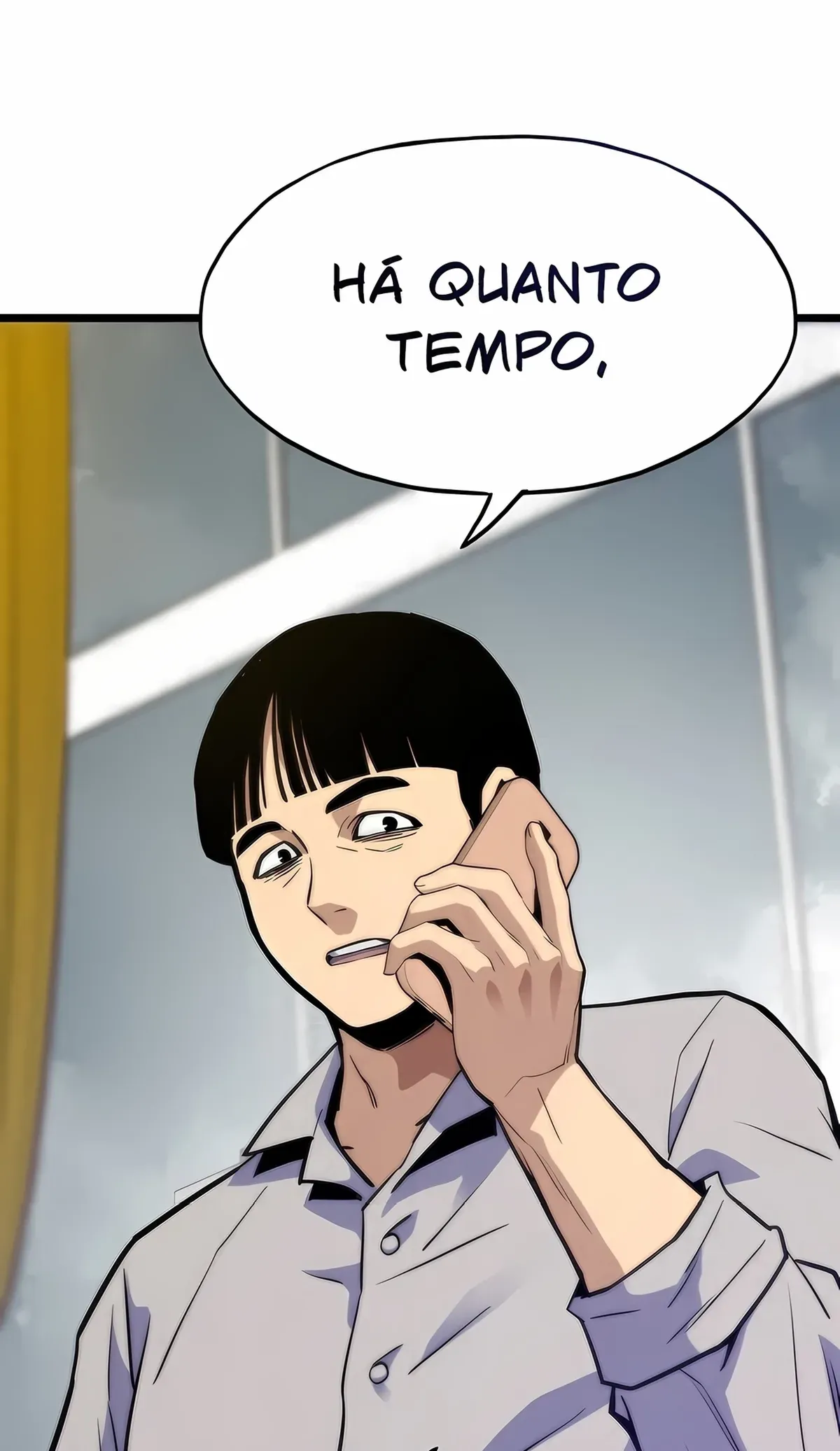 Página 114