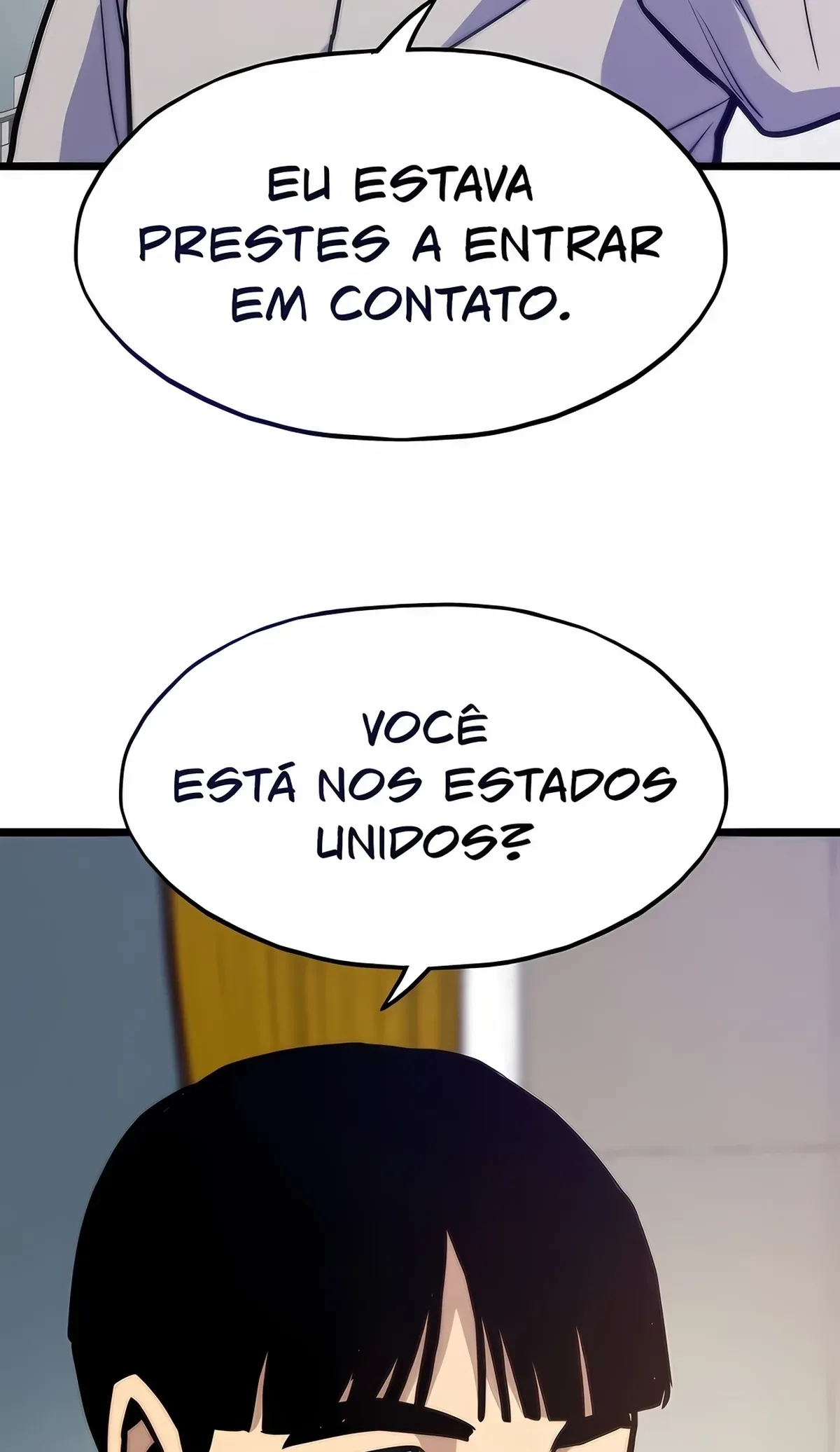 Página 115