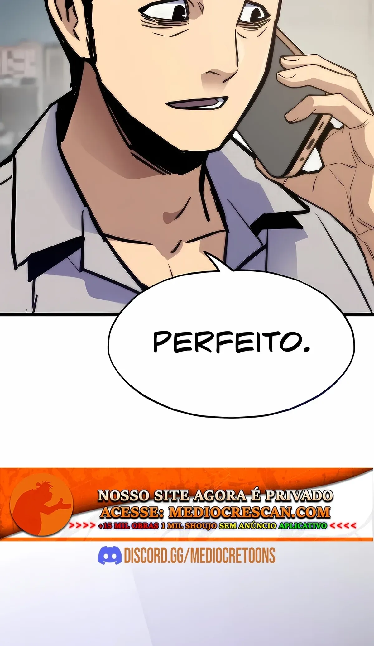 Página 116