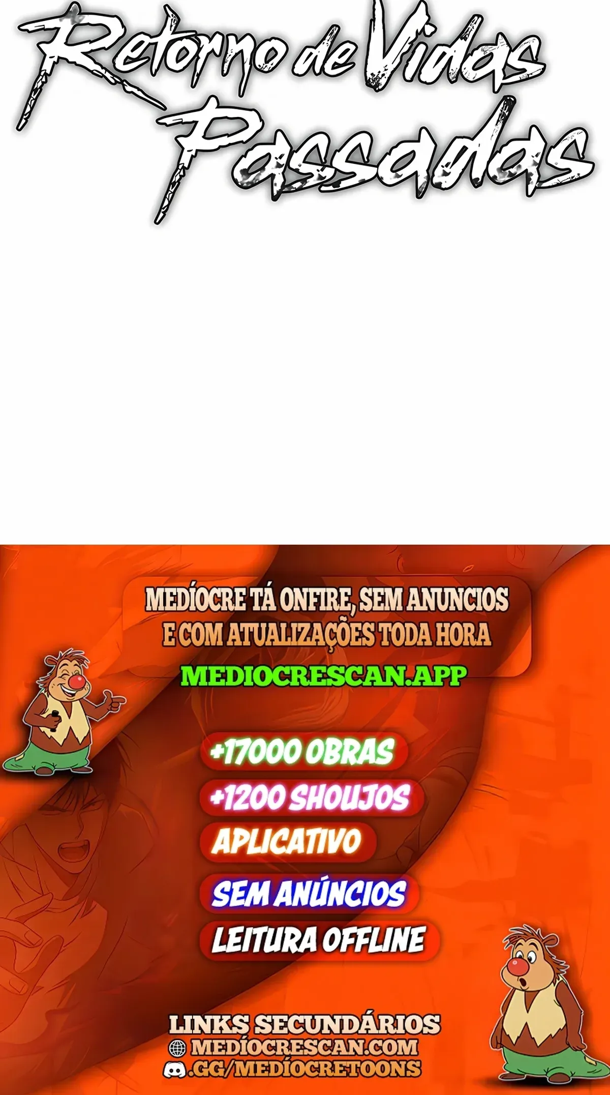 Página 121
