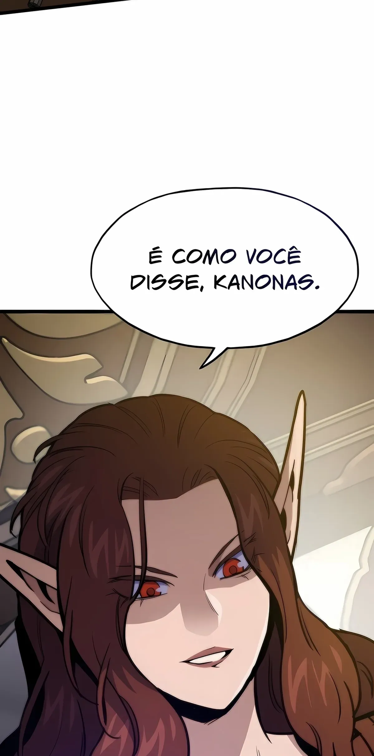 Página 40