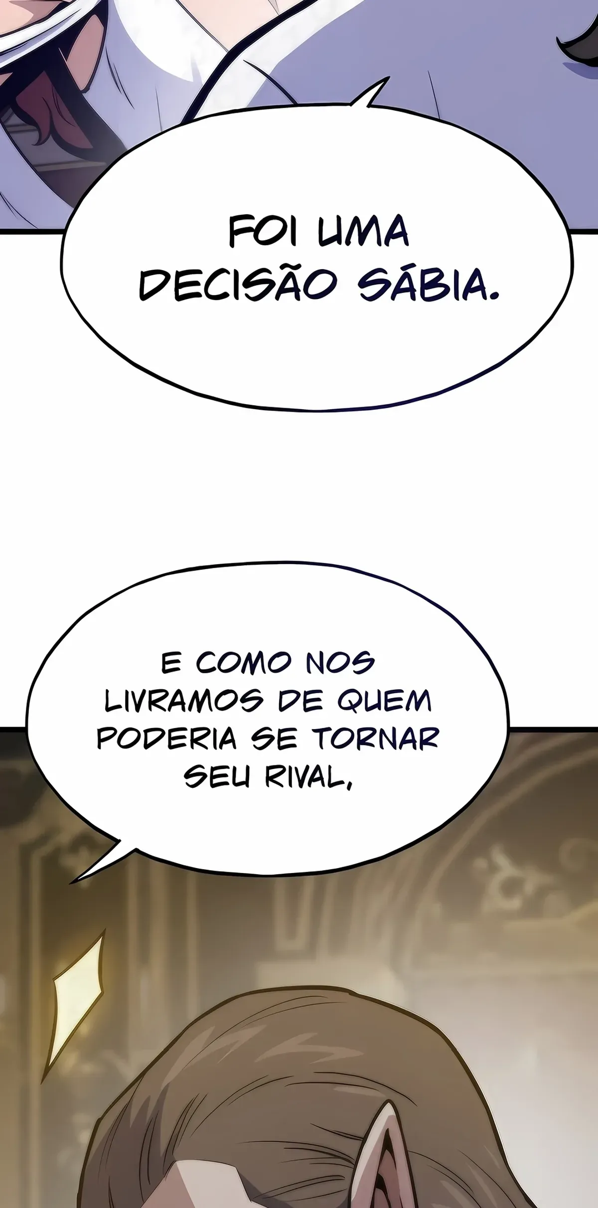 Página 44