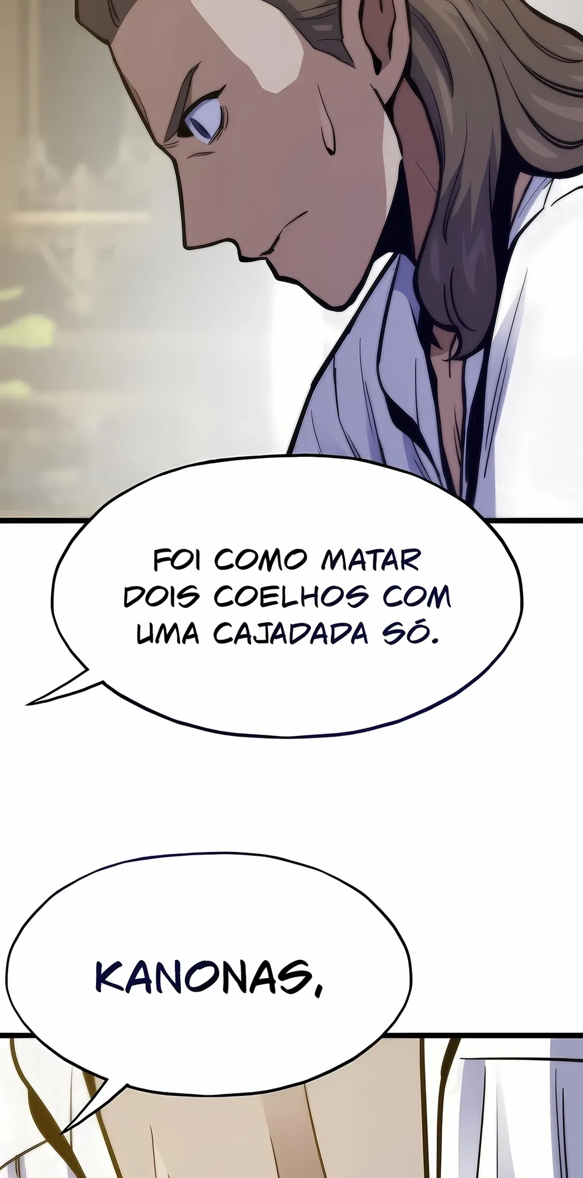 Página 45
