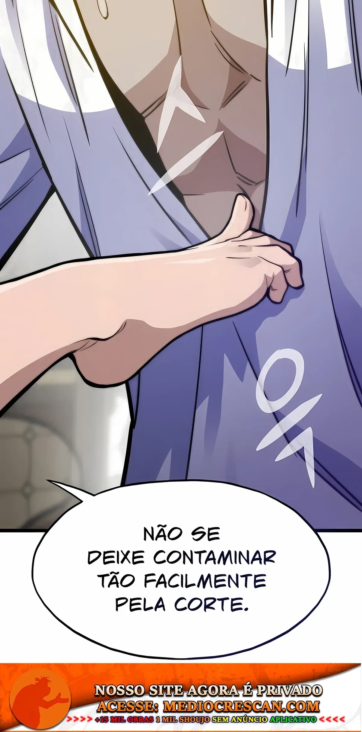 Página 46