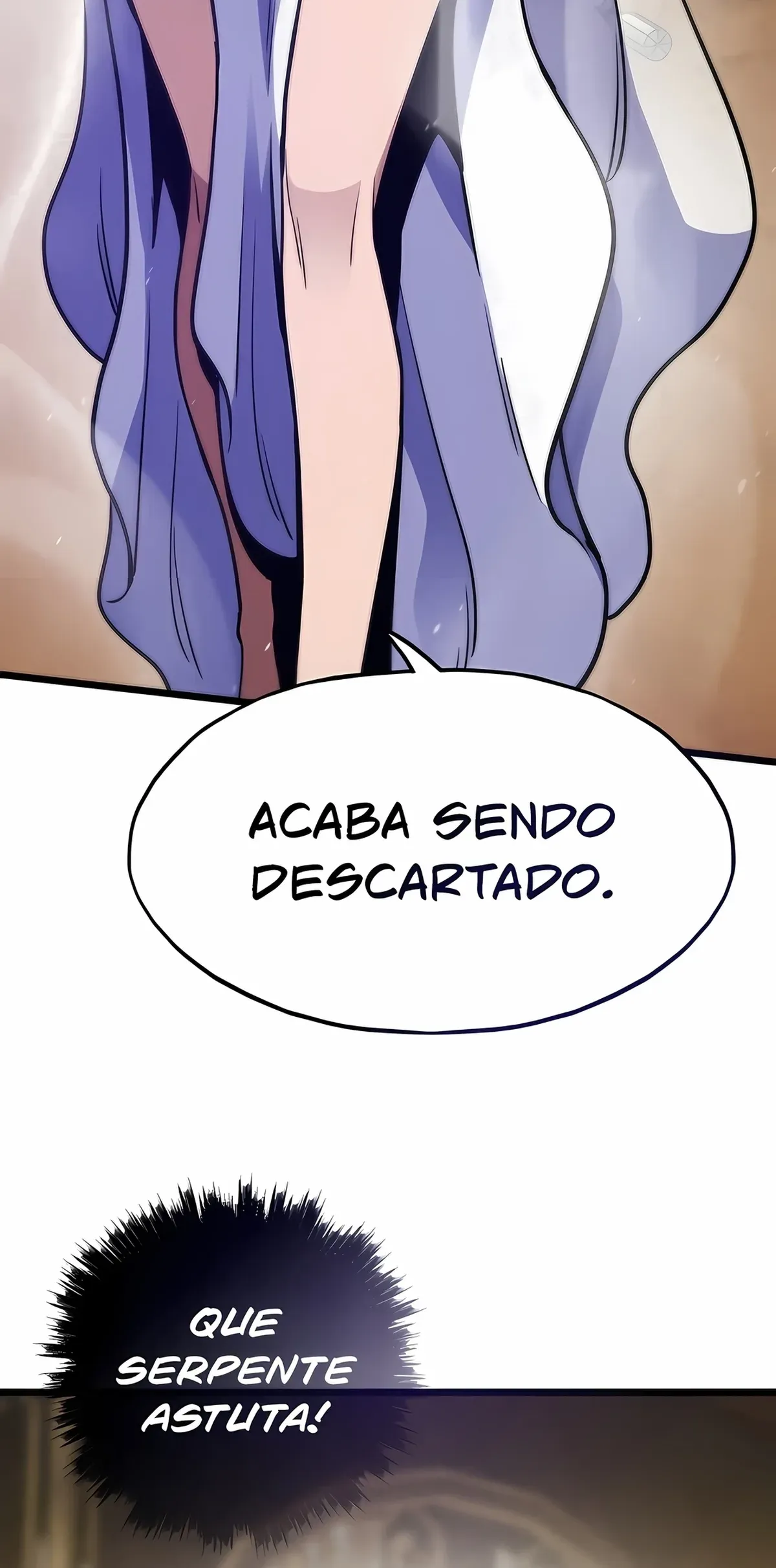 Página 50