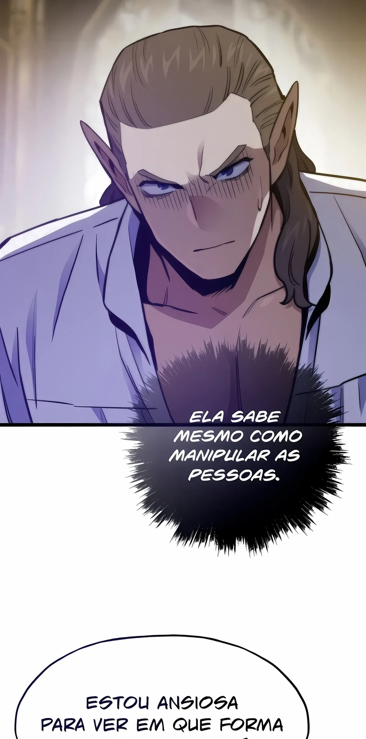 Página 51