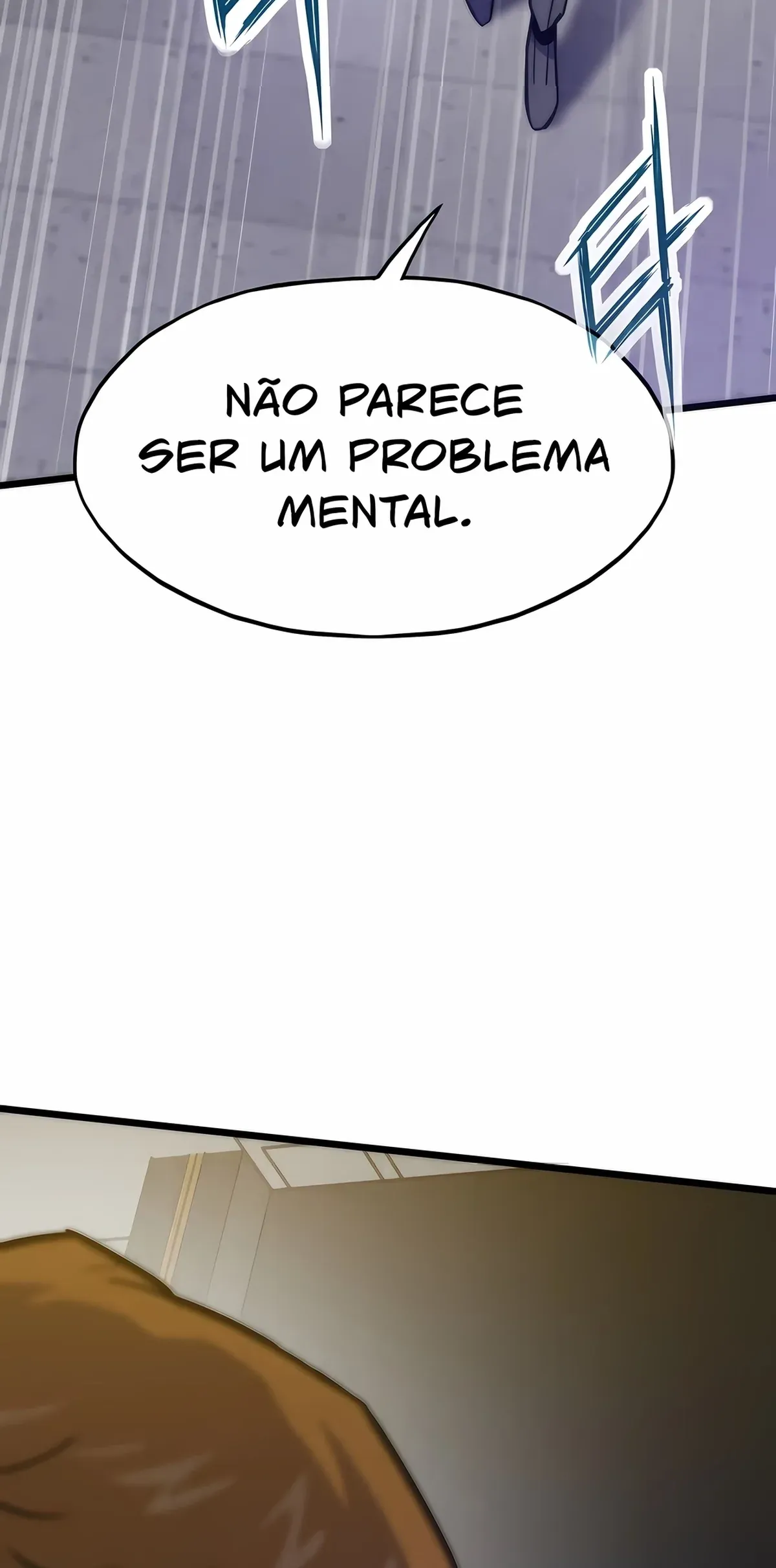 Página 62