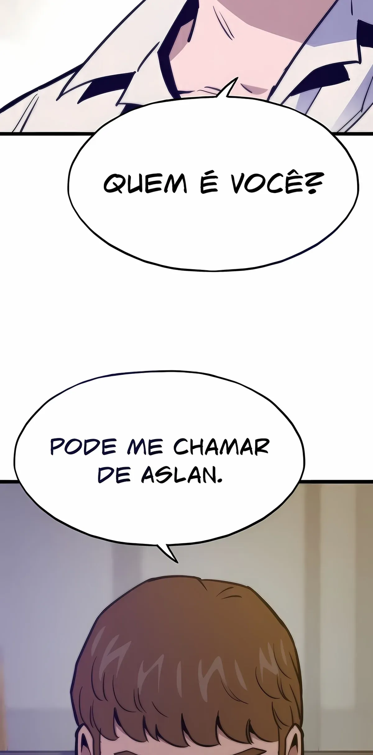 Página 65