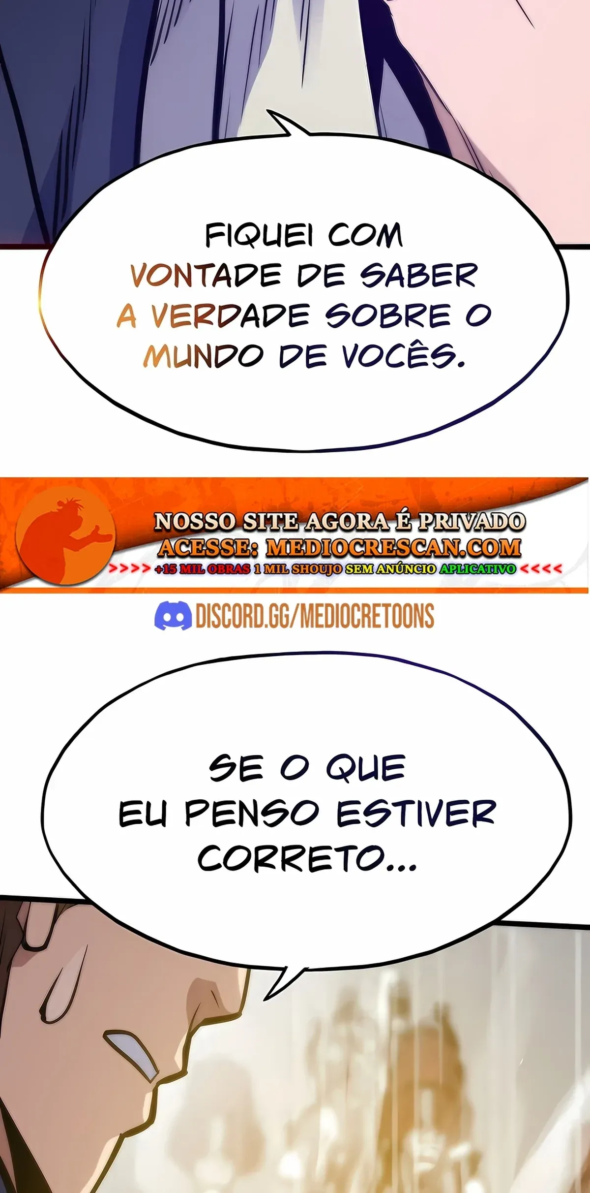 Página 73